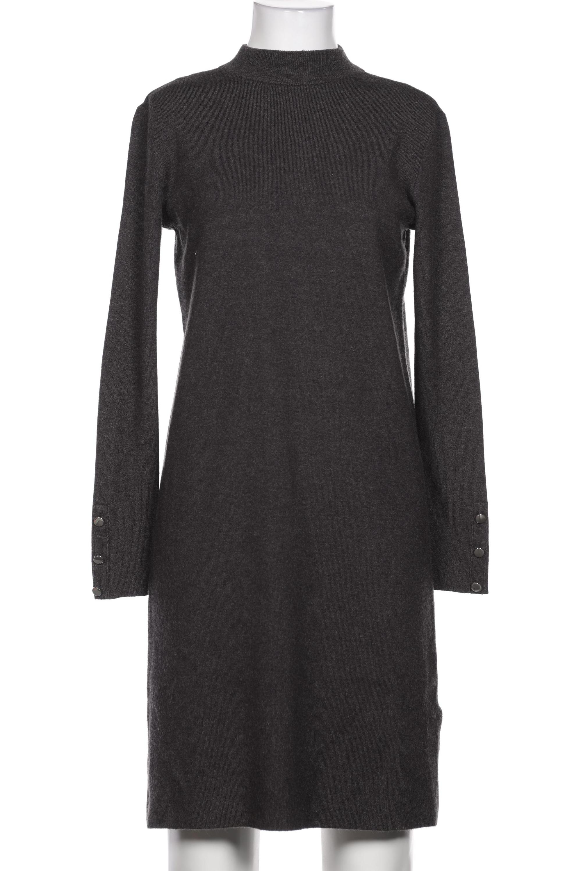 

ZERO Damen Kleid, grau