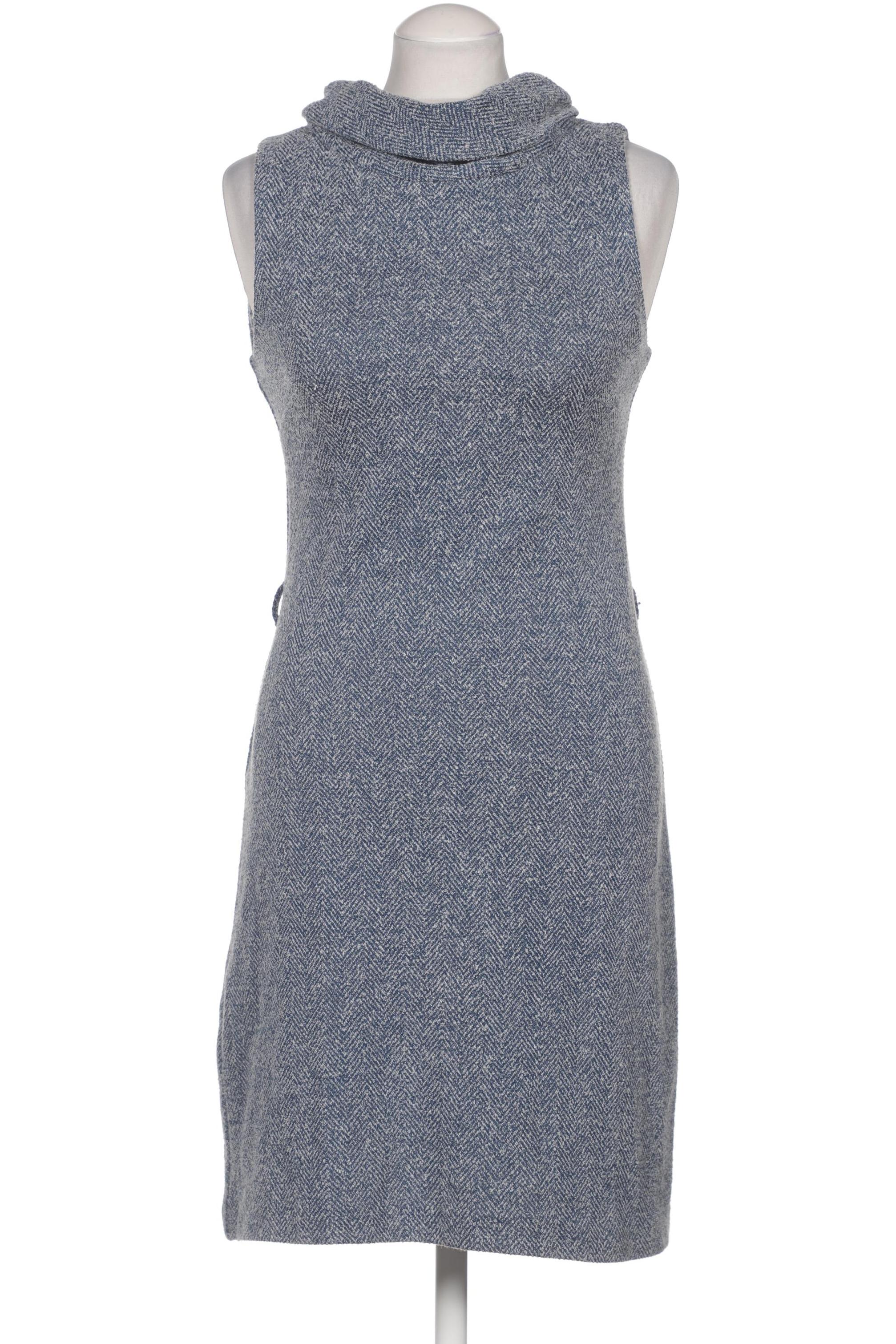 

Zero Damen Kleid, blau, Gr. 36