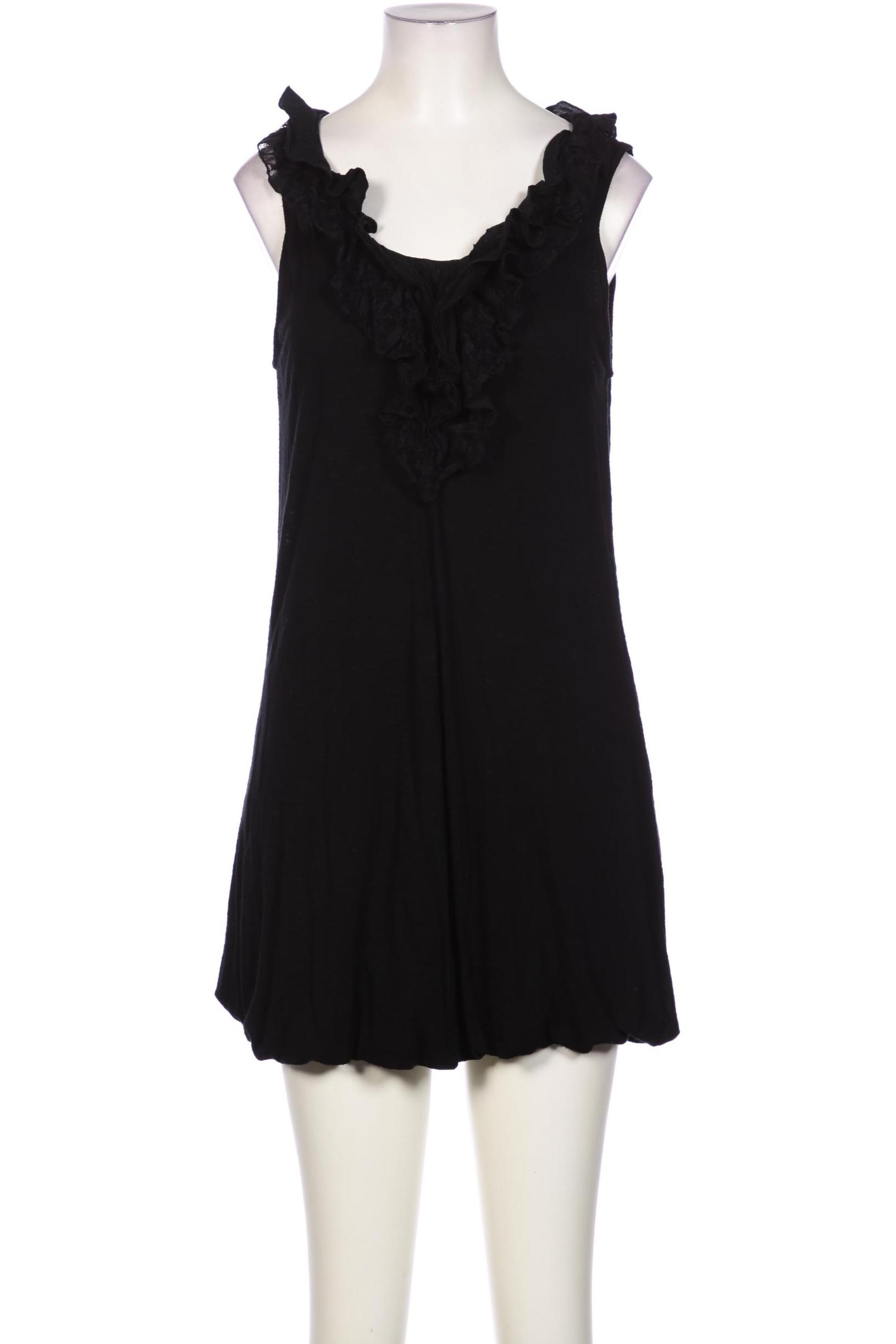 

ZERO Damen Kleid, schwarz