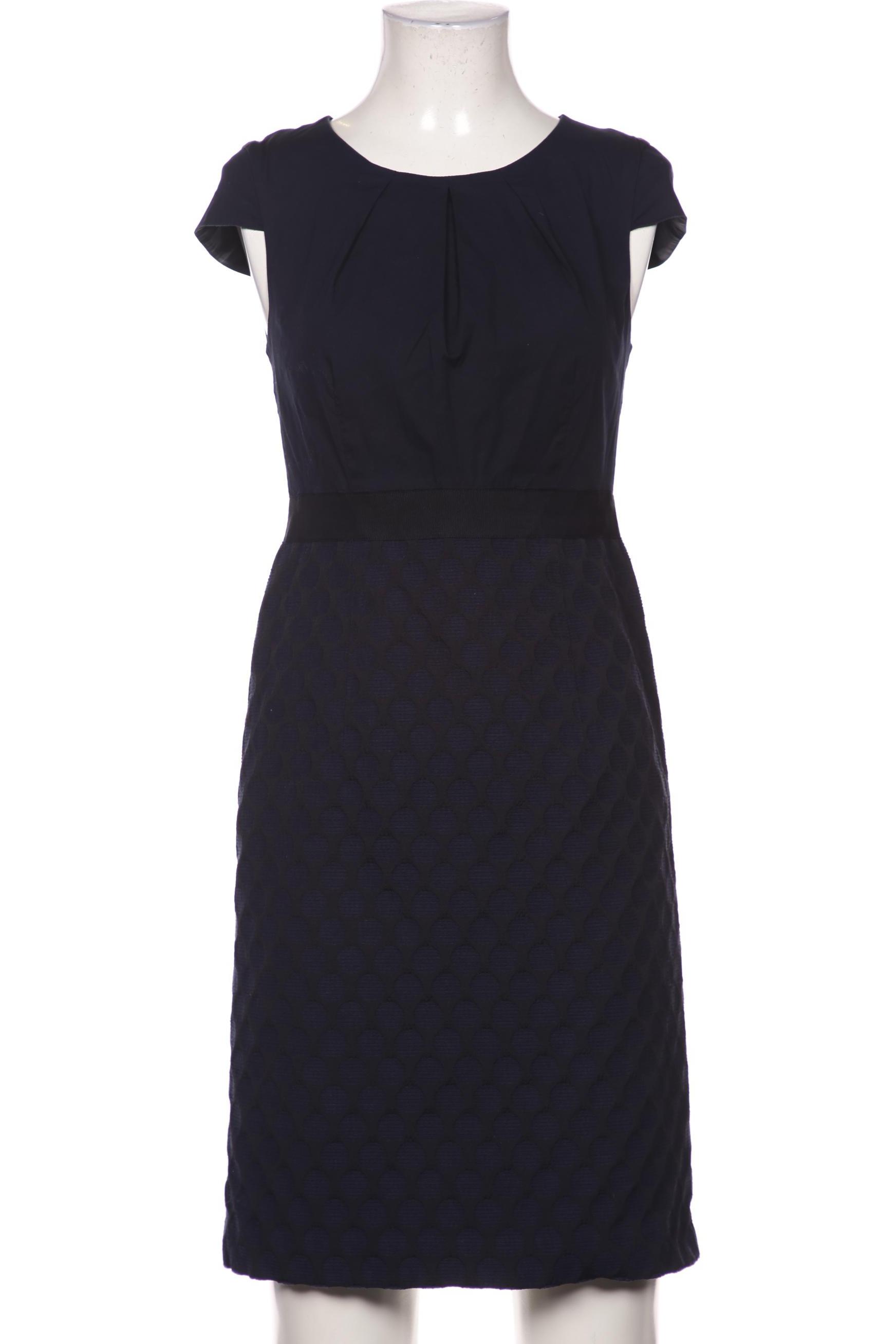 

Zero Damen Kleid, marineblau, Gr. 34