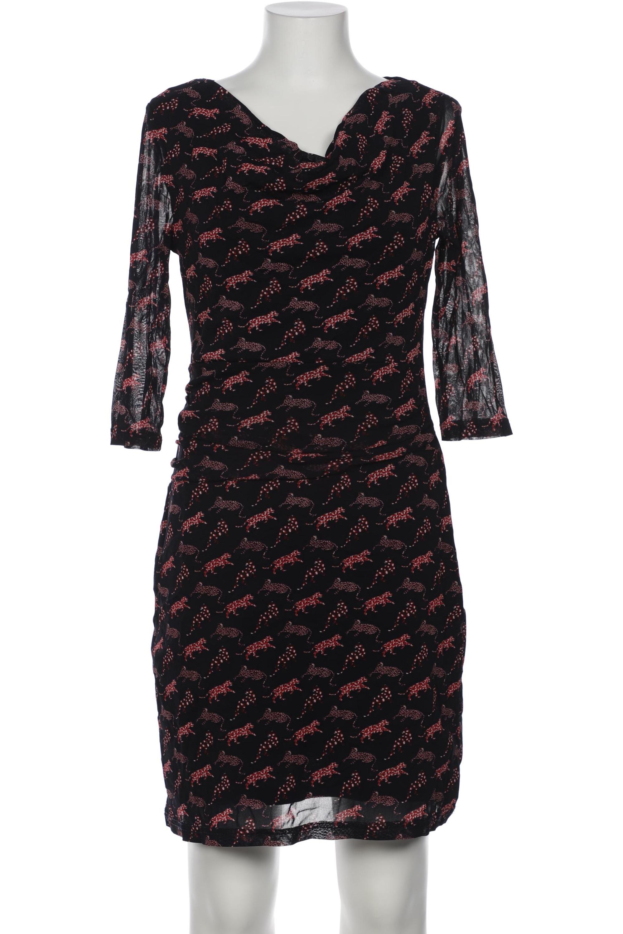 

Zero Damen Kleid, marineblau, Gr. 40