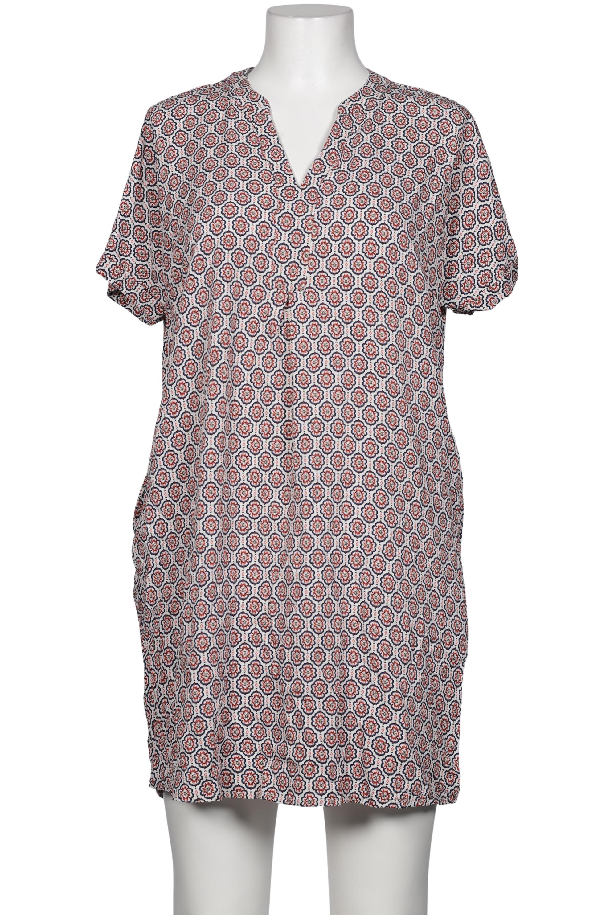 

Zero Damen Kleid, rot, Gr. 40