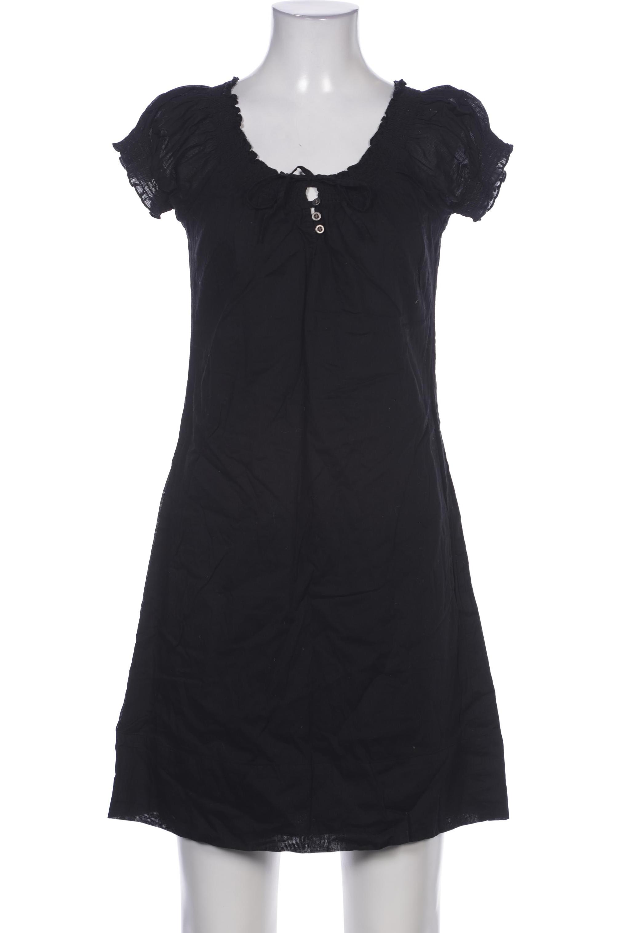 

Zero Damen Kleid, schwarz, Gr. 34