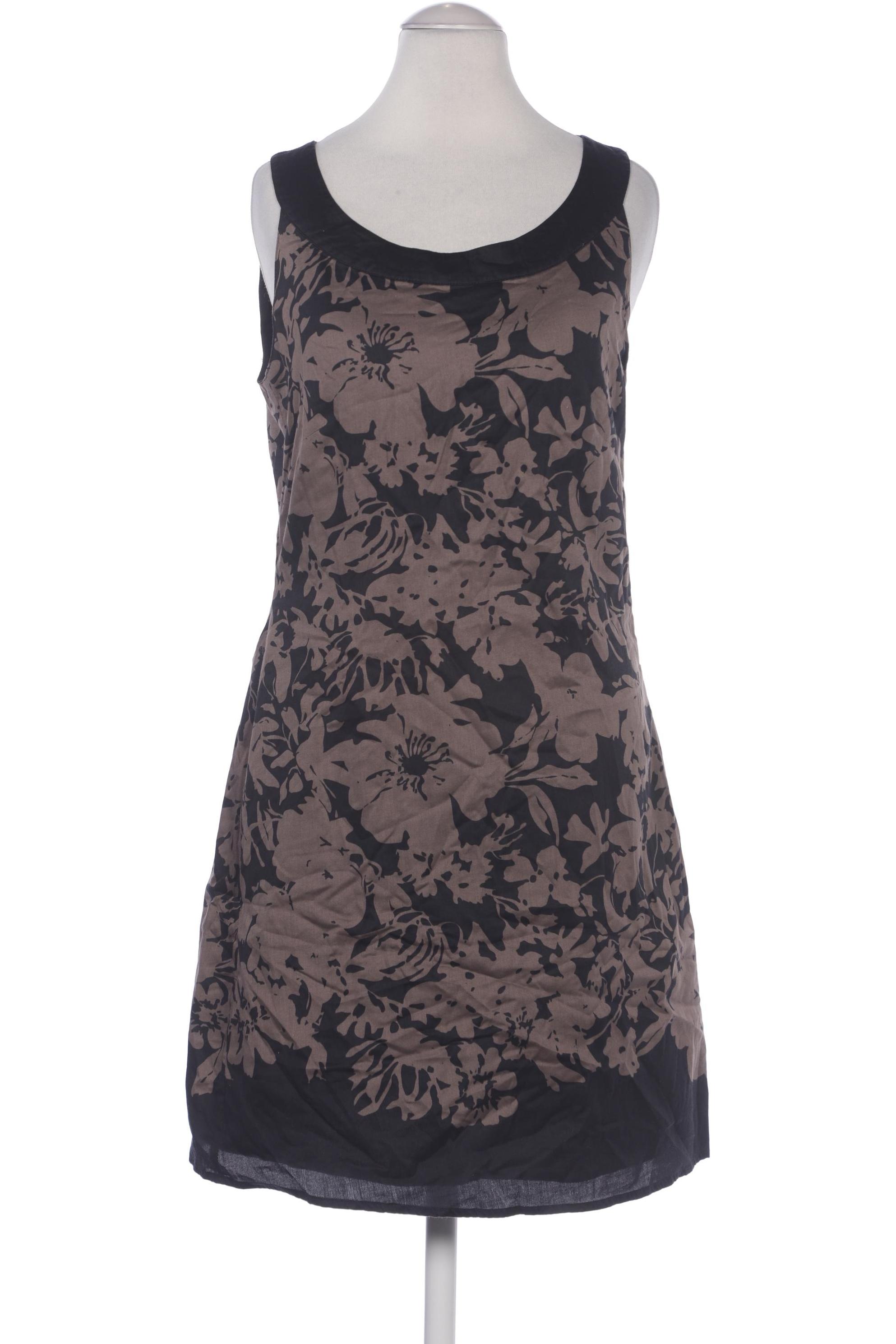 

Zero Damen Kleid, schwarz, Gr. 34