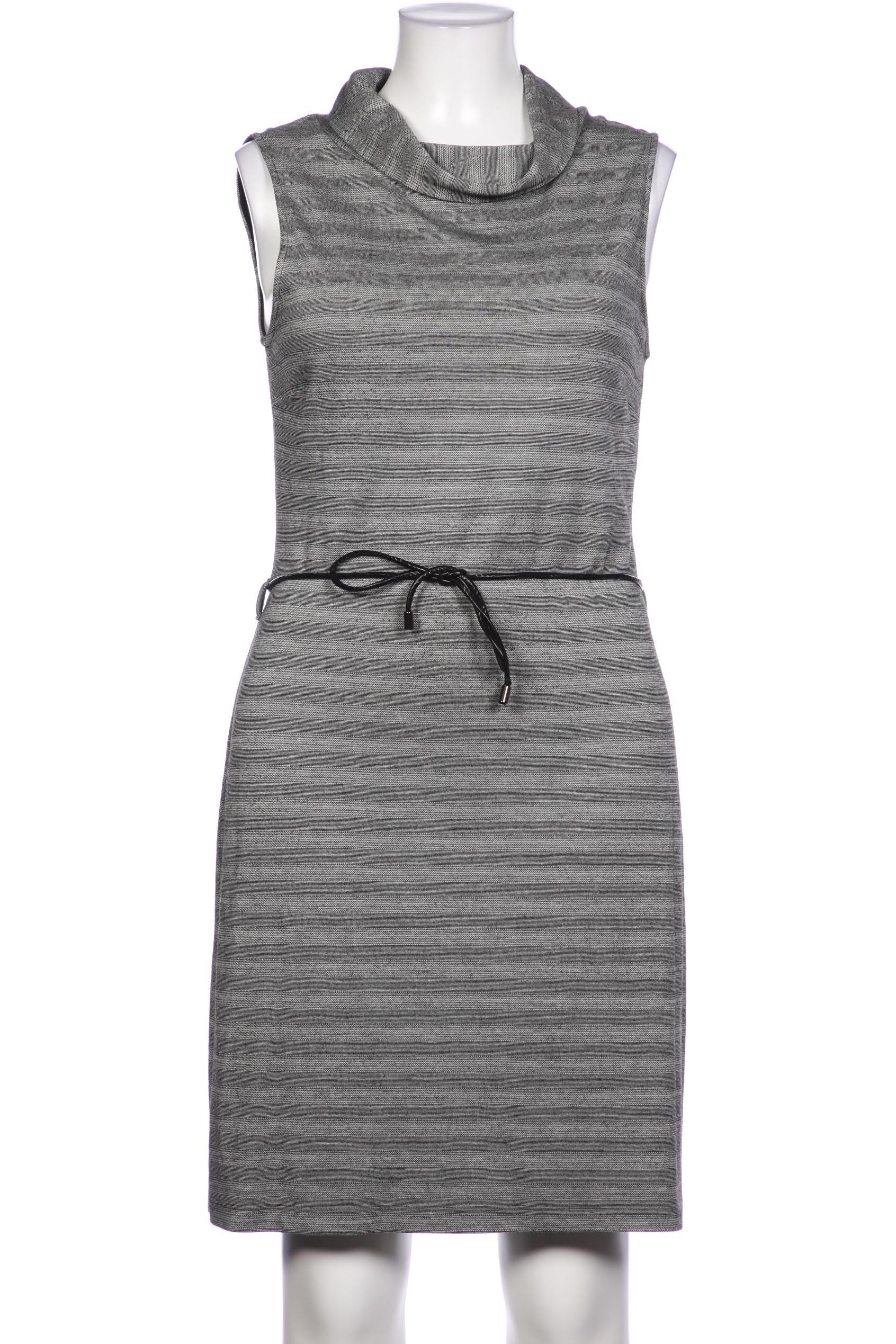 

Zero Damen Kleid, grau, Gr. 42