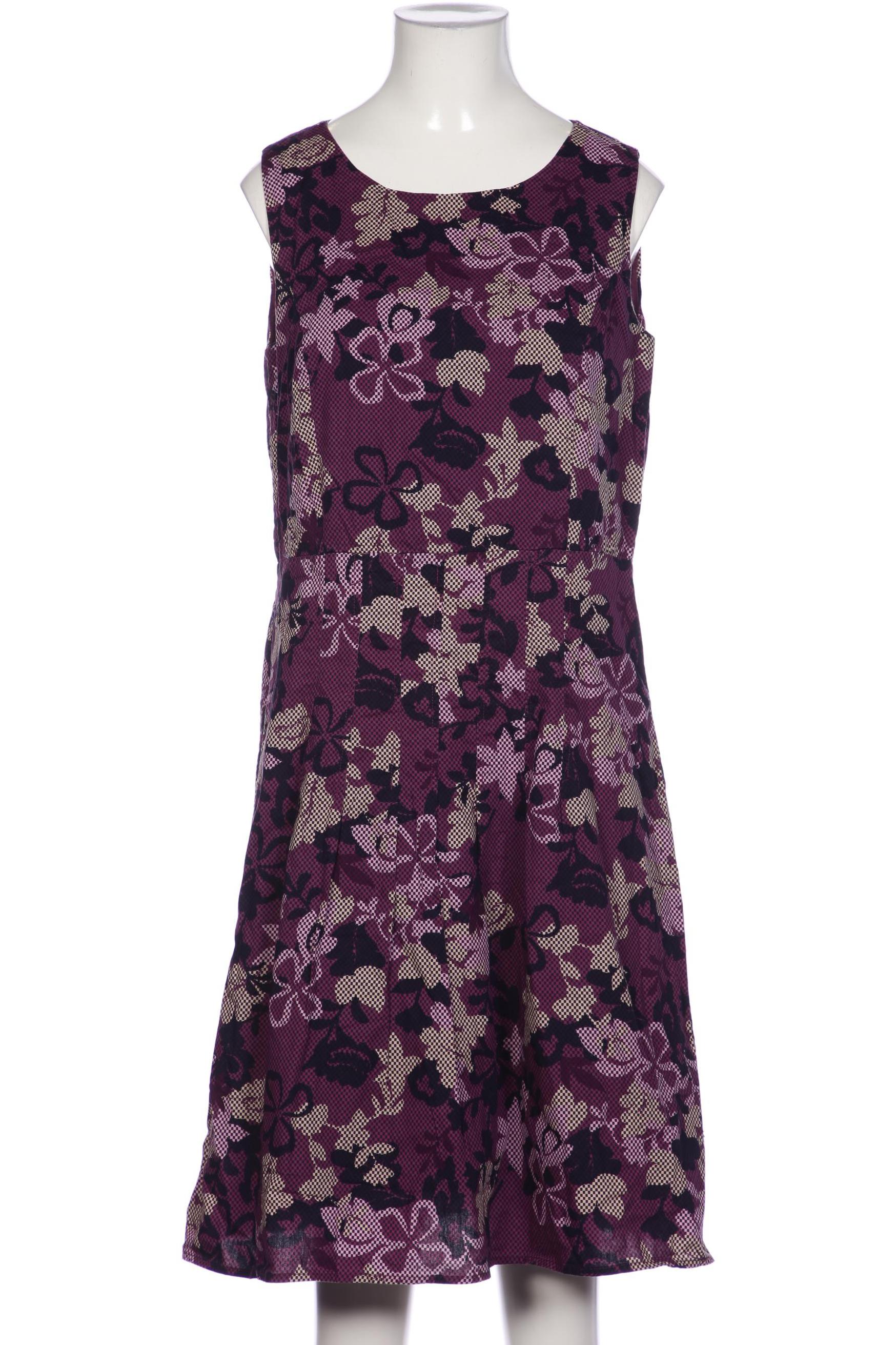 

ZERO Damen Kleid, flieder