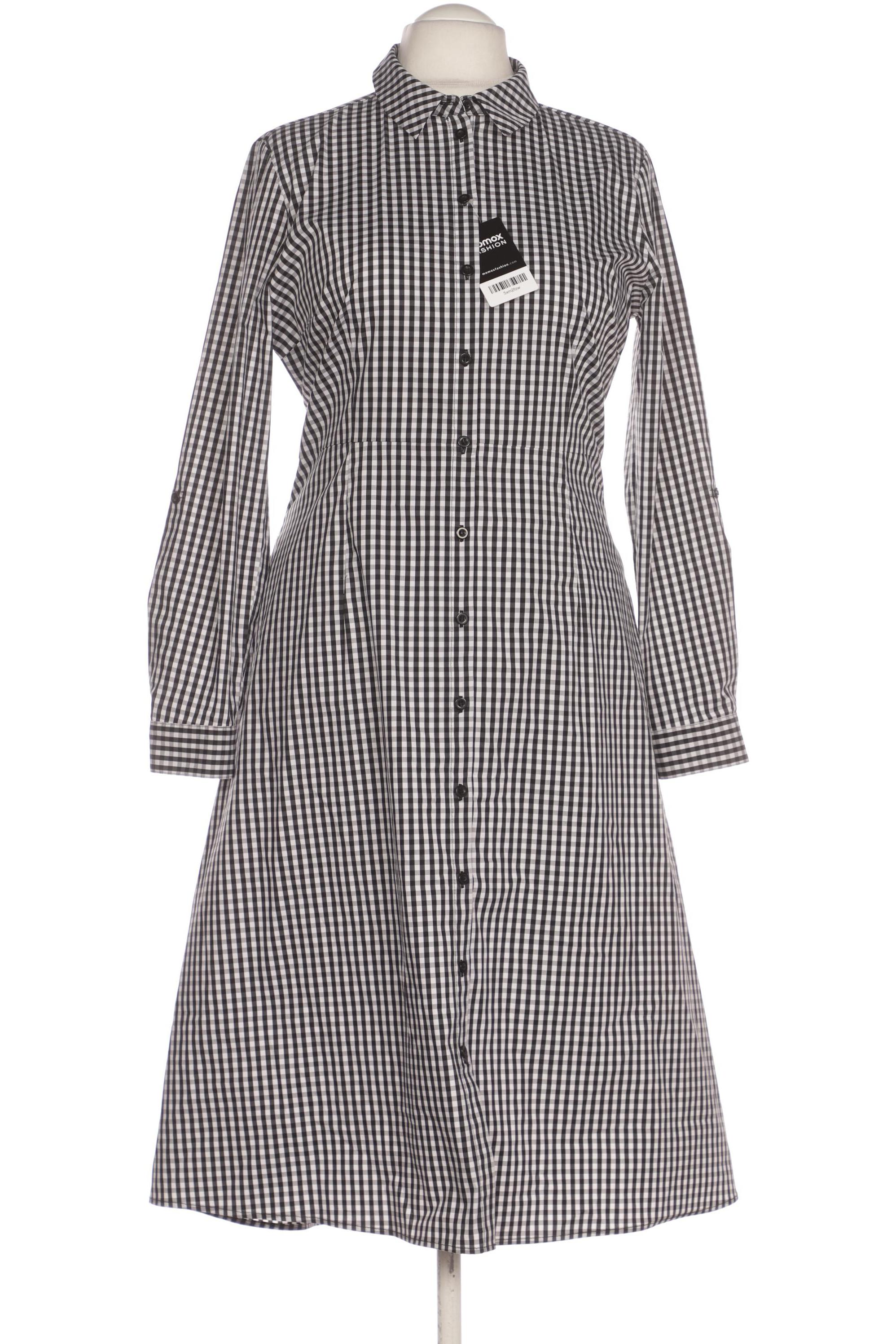 

ZERO Damen Kleid, schwarz