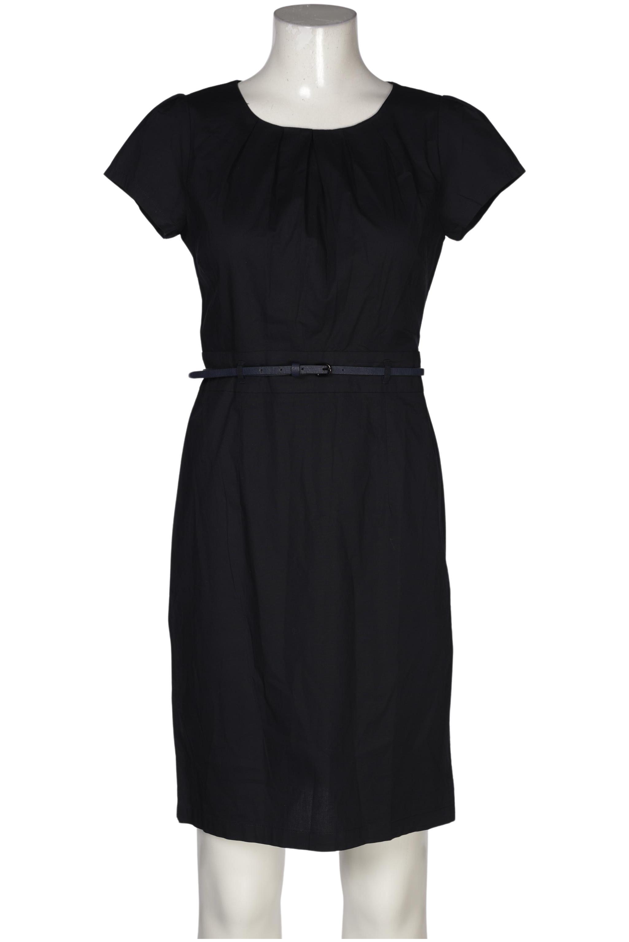 

Zero Damen Kleid, marineblau, Gr. 38
