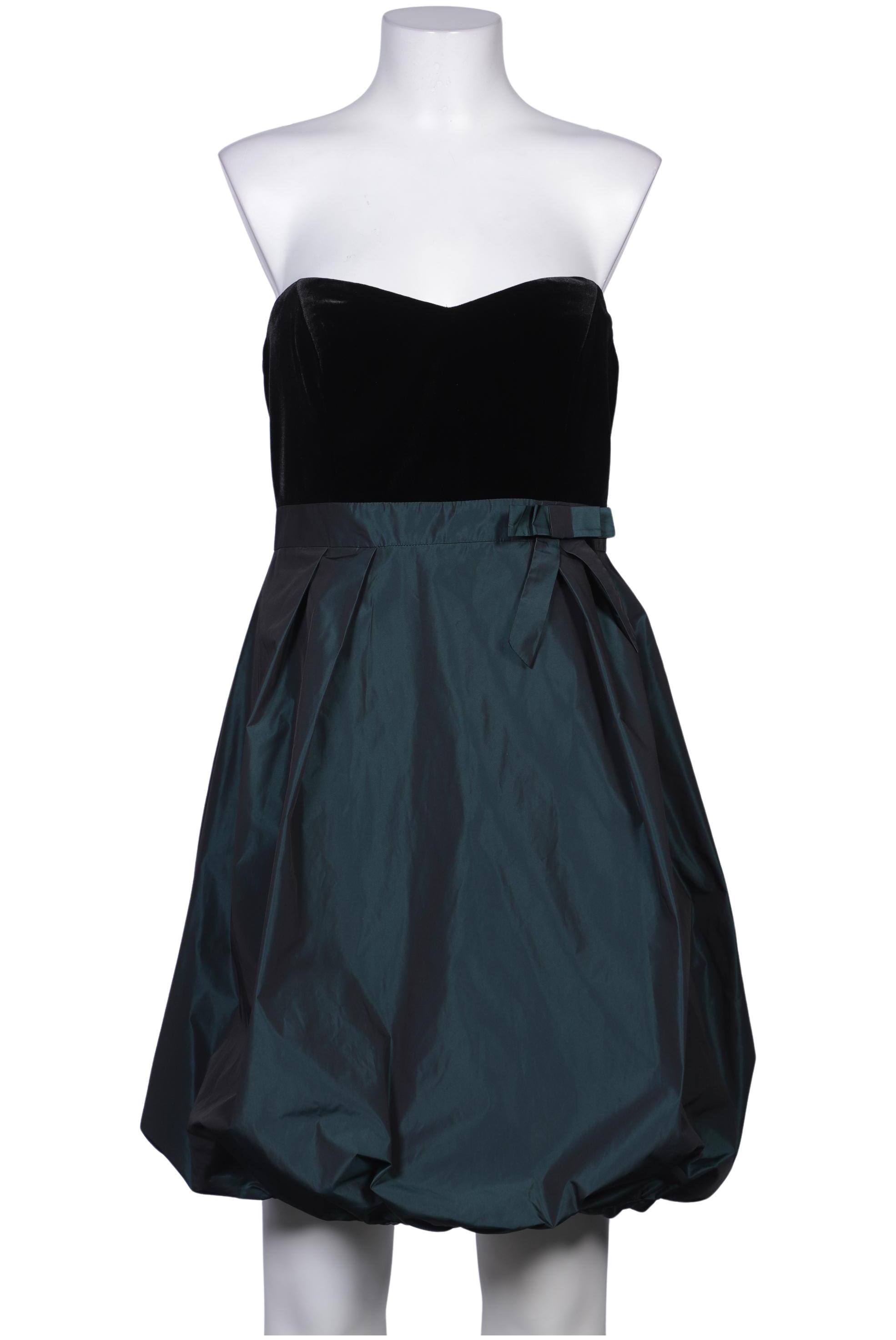 

Zero Damen Kleid, grün, Gr. 42