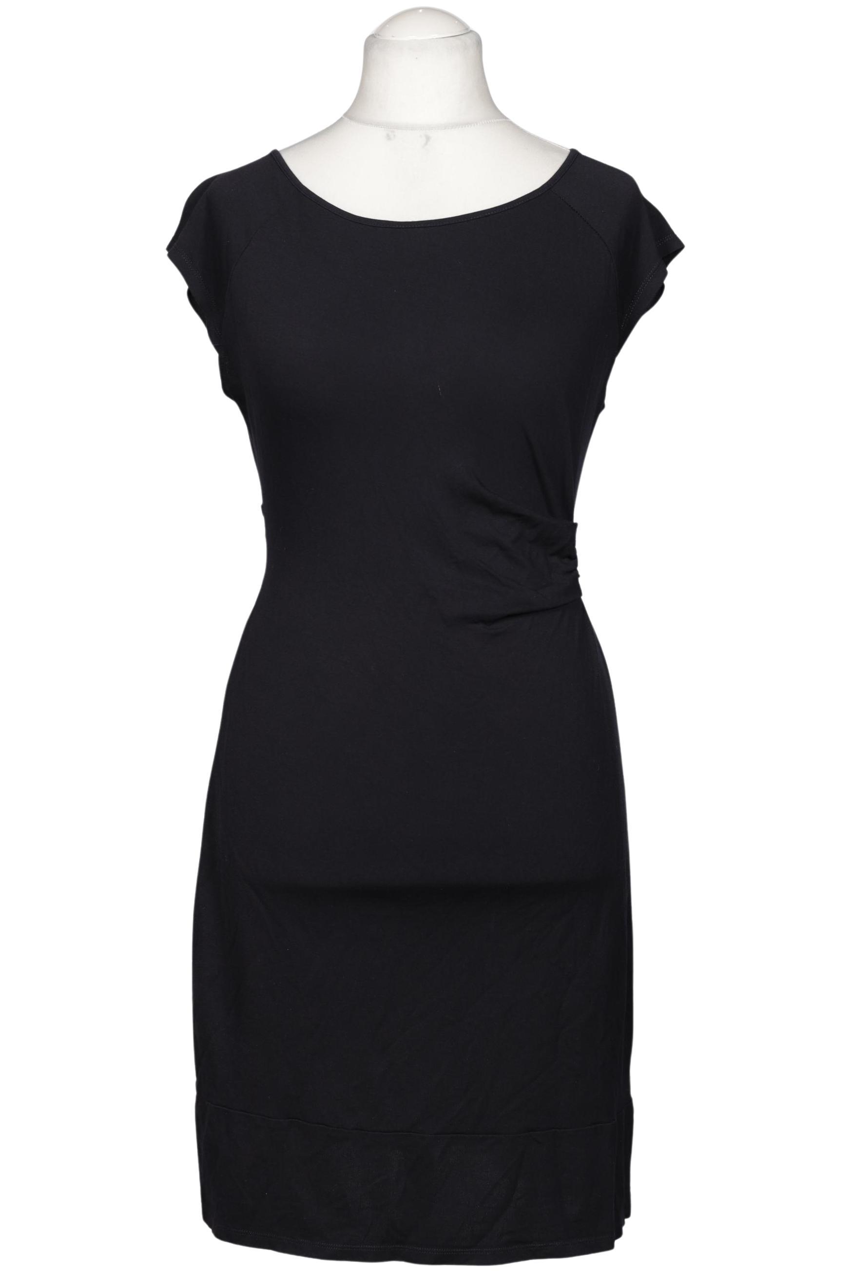 

Zero Damen Kleid, marineblau, Gr. 40