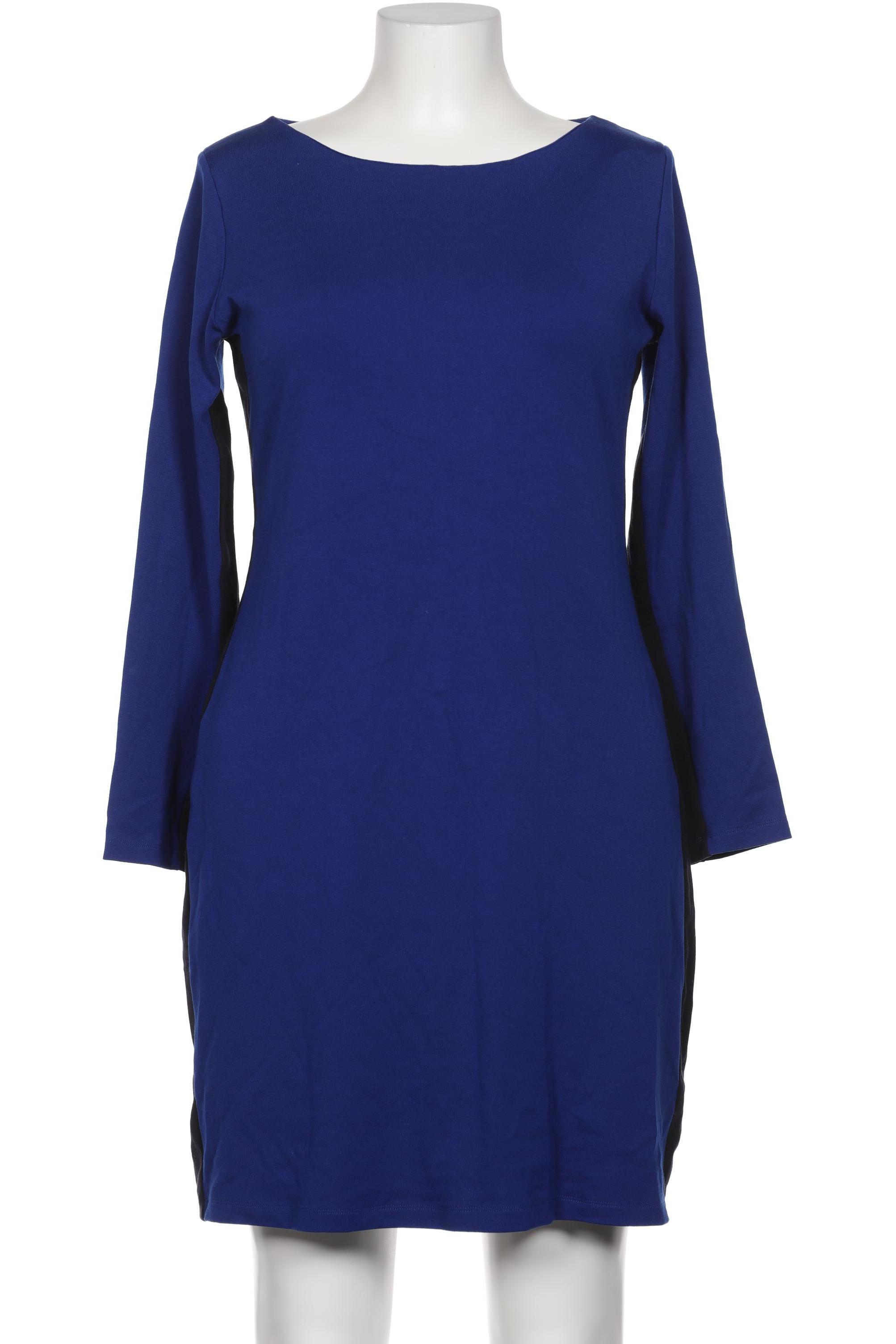 

ZERO Damen Kleid, marineblau