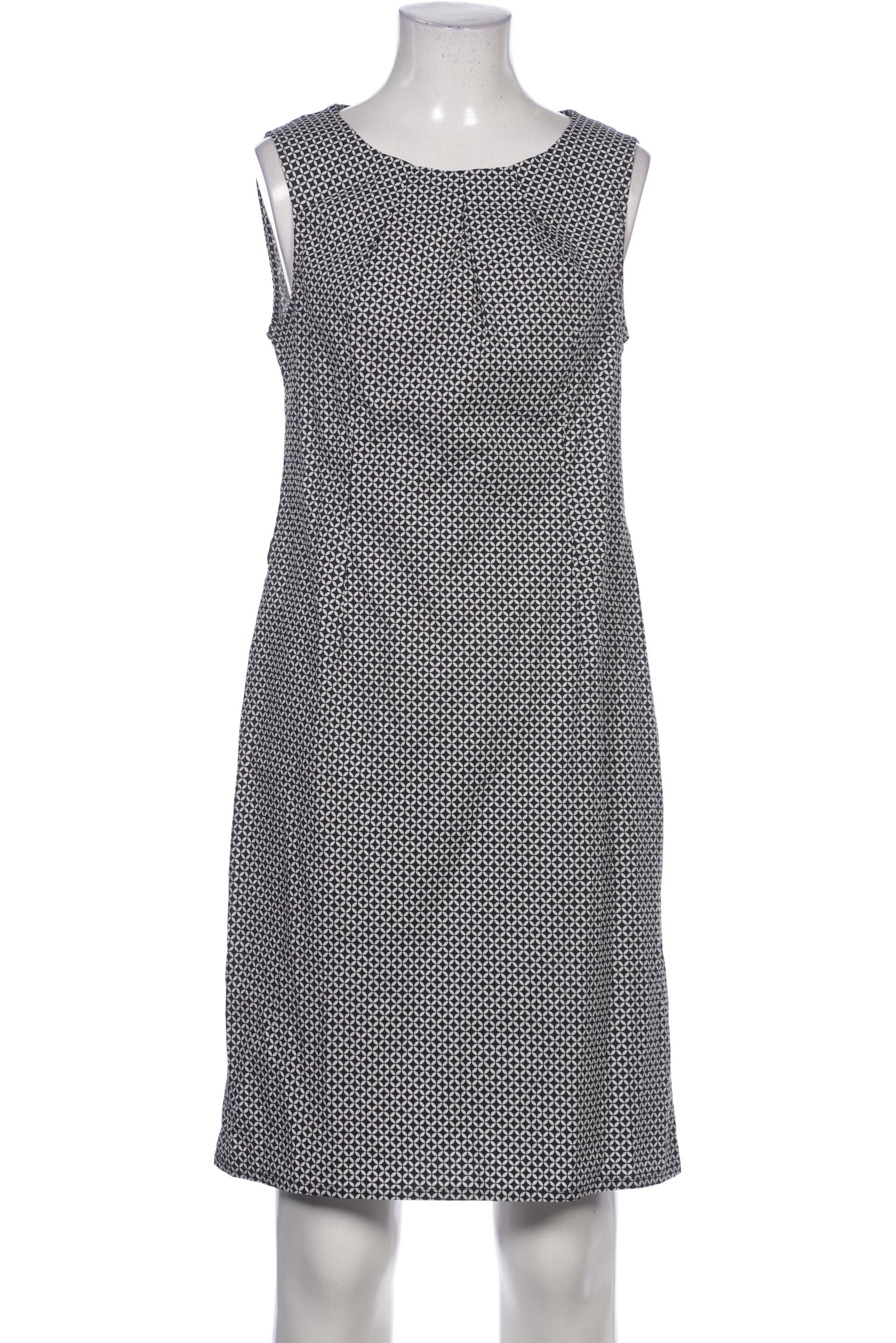 

Zero Damen Kleid, mehrfarbig, Gr. 38