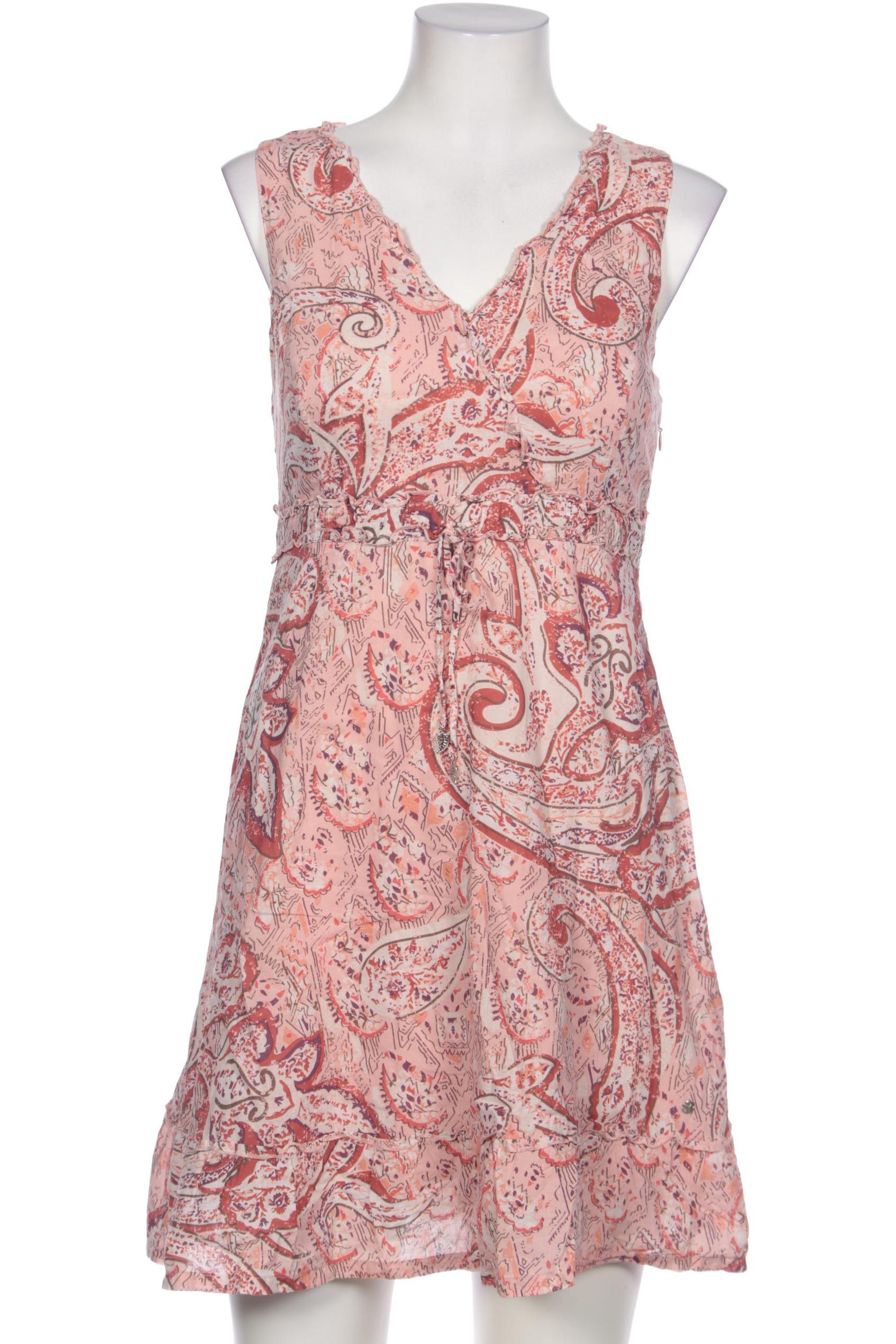 

Zero Damen Kleid, pink, Gr. 36