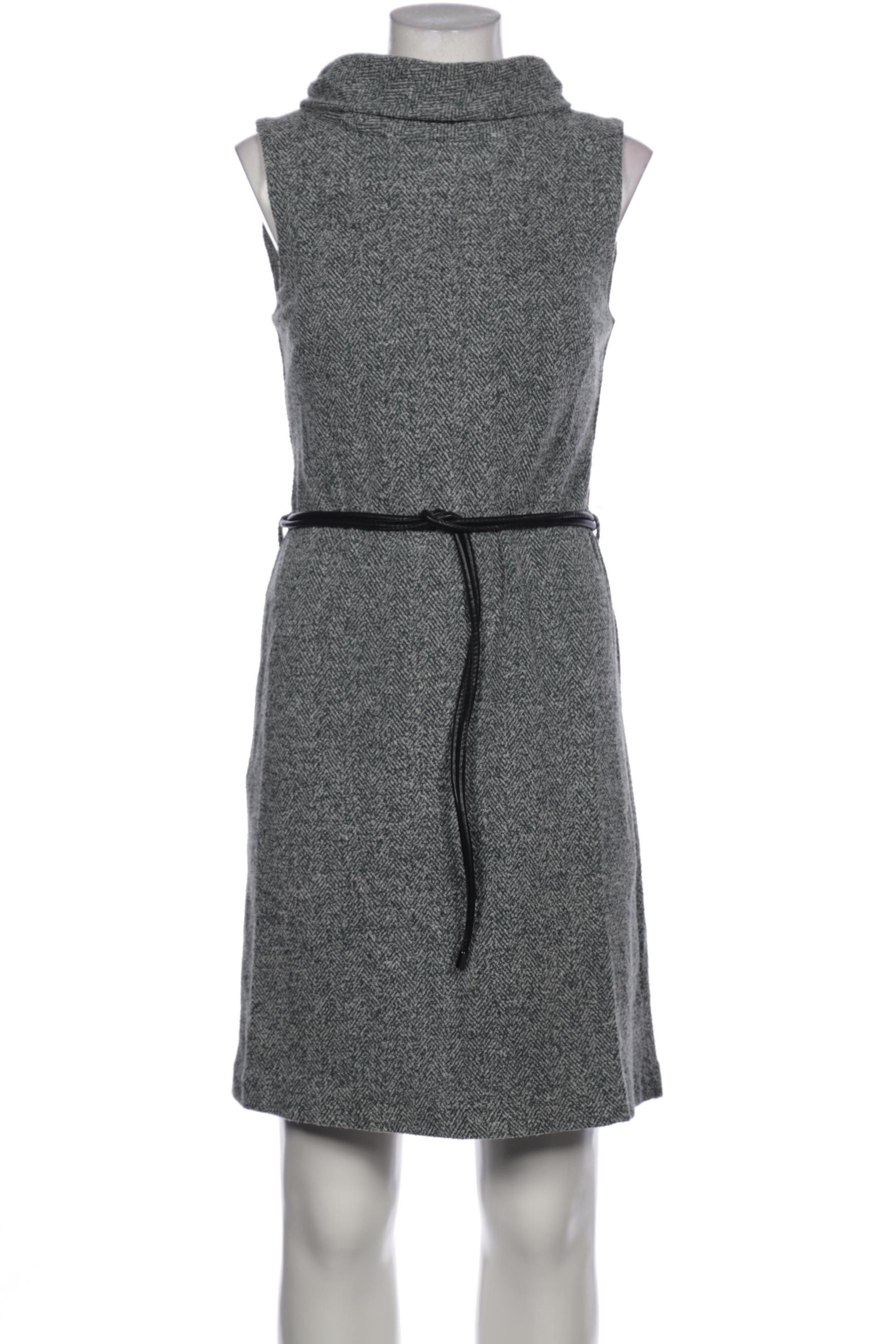 

Zero Damen Kleid, türkis, Gr. 38