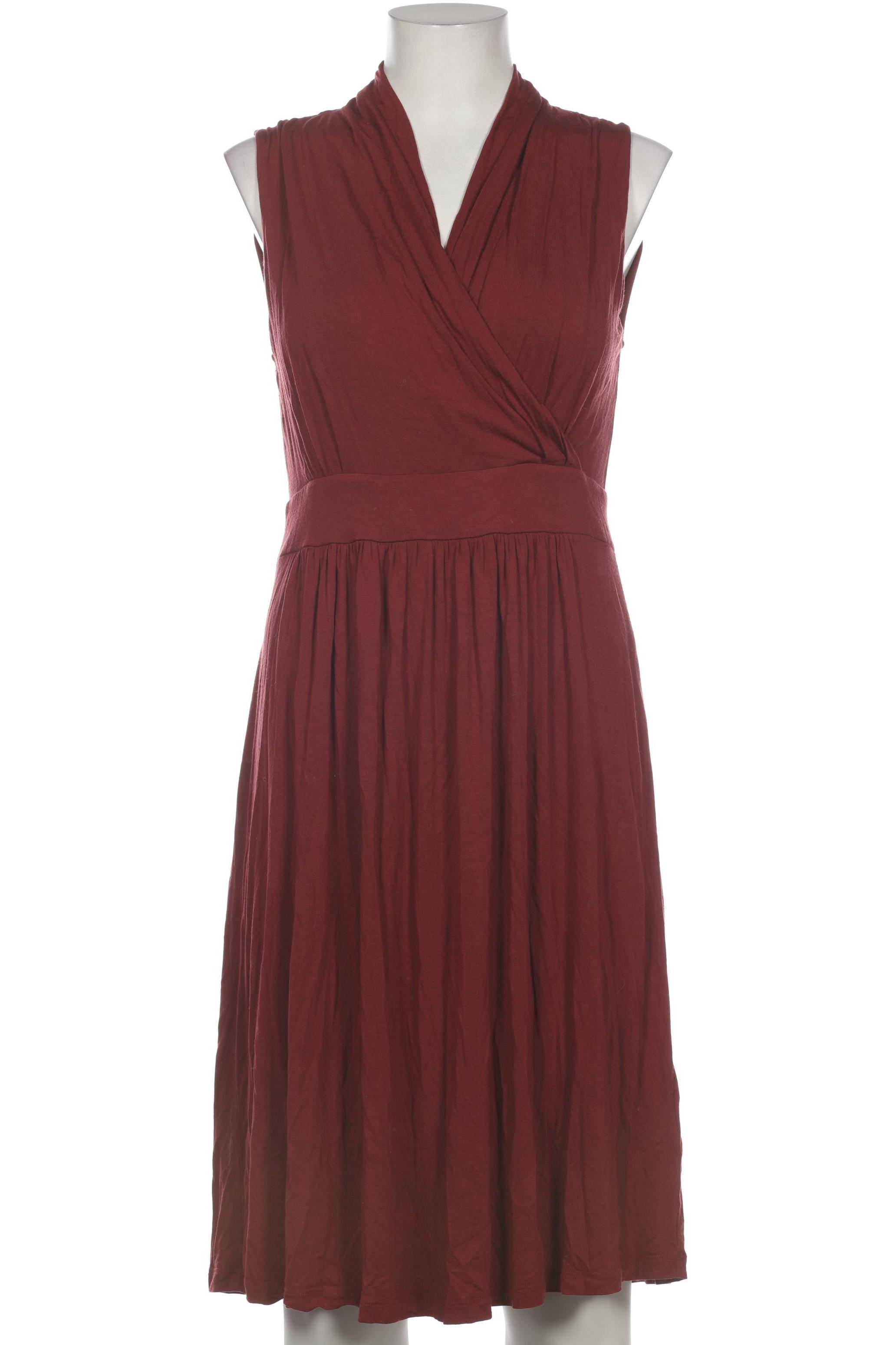 

Zero Damen Kleid, rot, Gr. 40