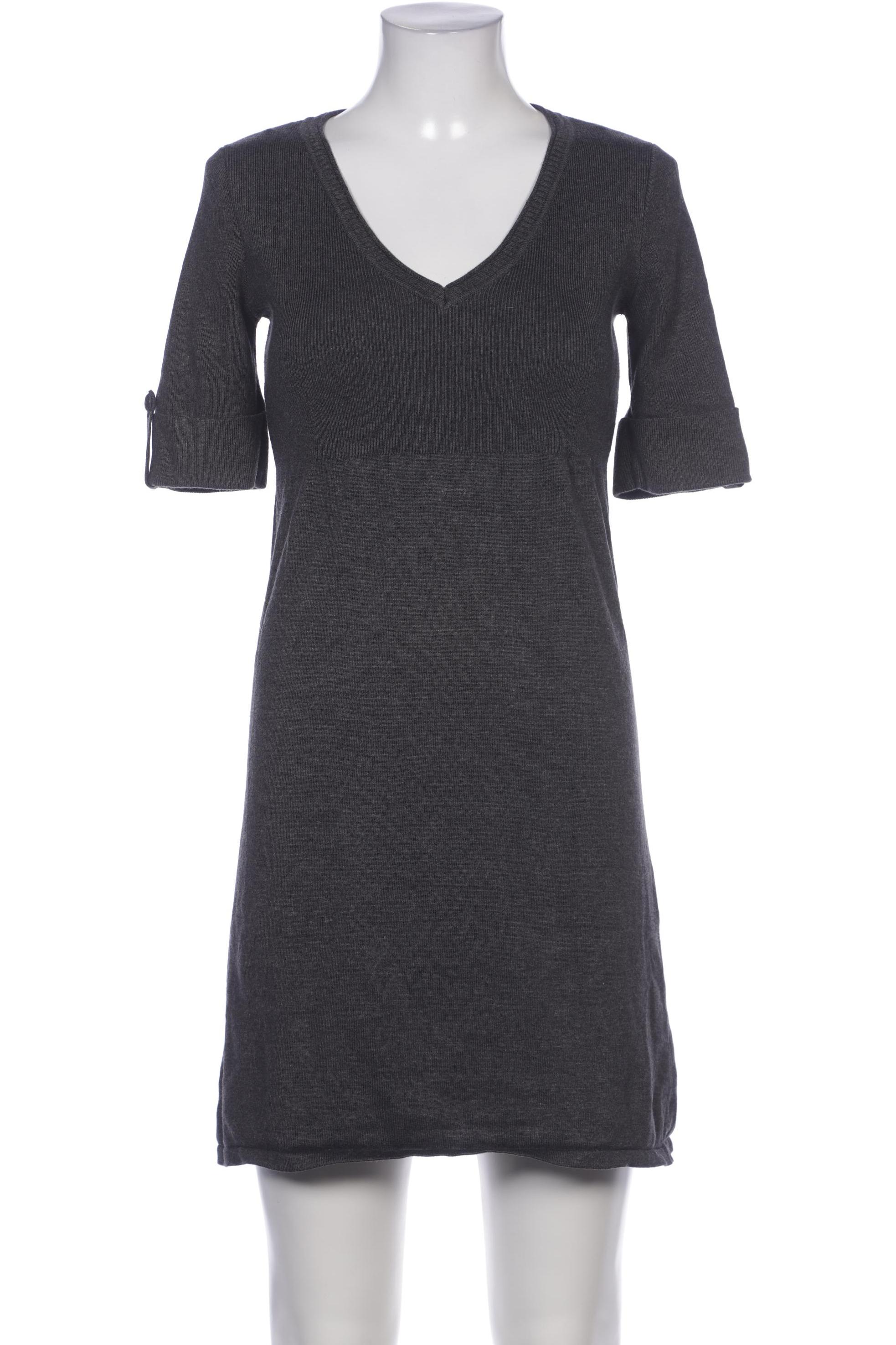 

Zero Damen Kleid, grau, Gr. 38