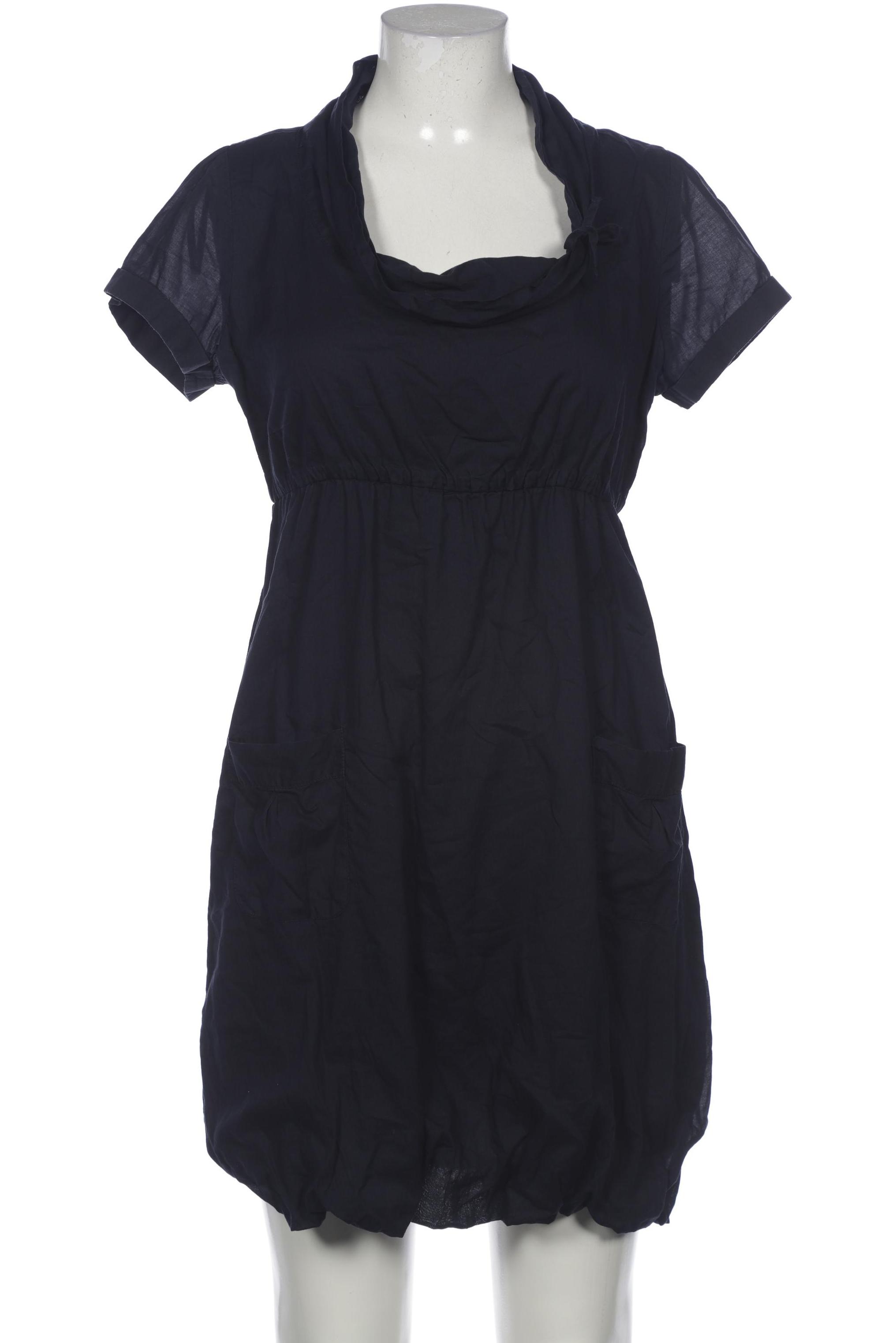 

Zero Damen Kleid, marineblau, Gr. 42