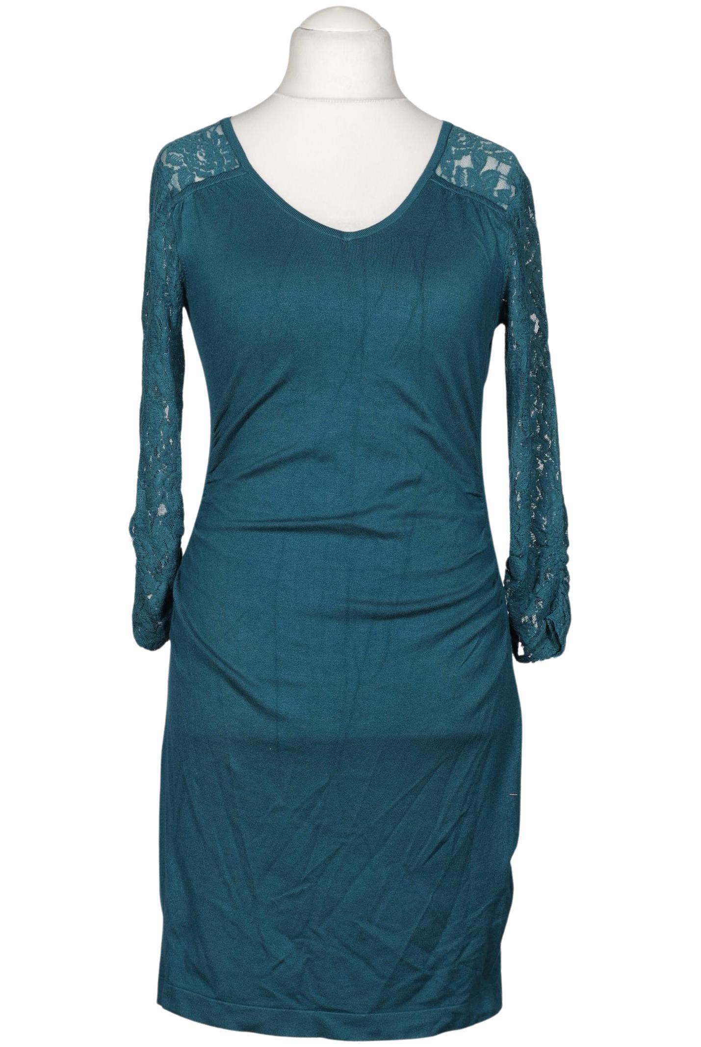 

Zero Damen Kleid, türkis, Gr. 40