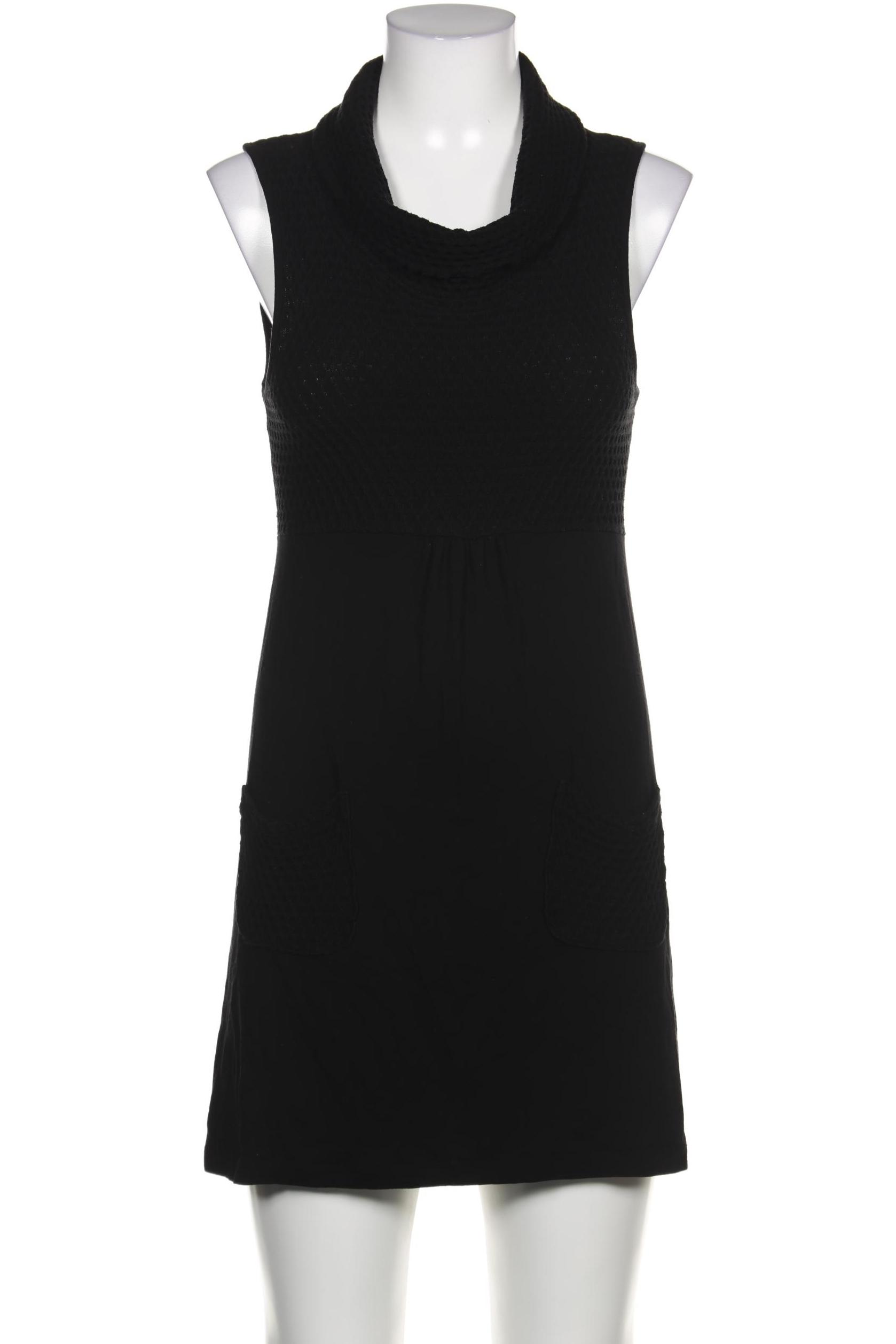 

Zero Damen Kleid, schwarz, Gr. 36