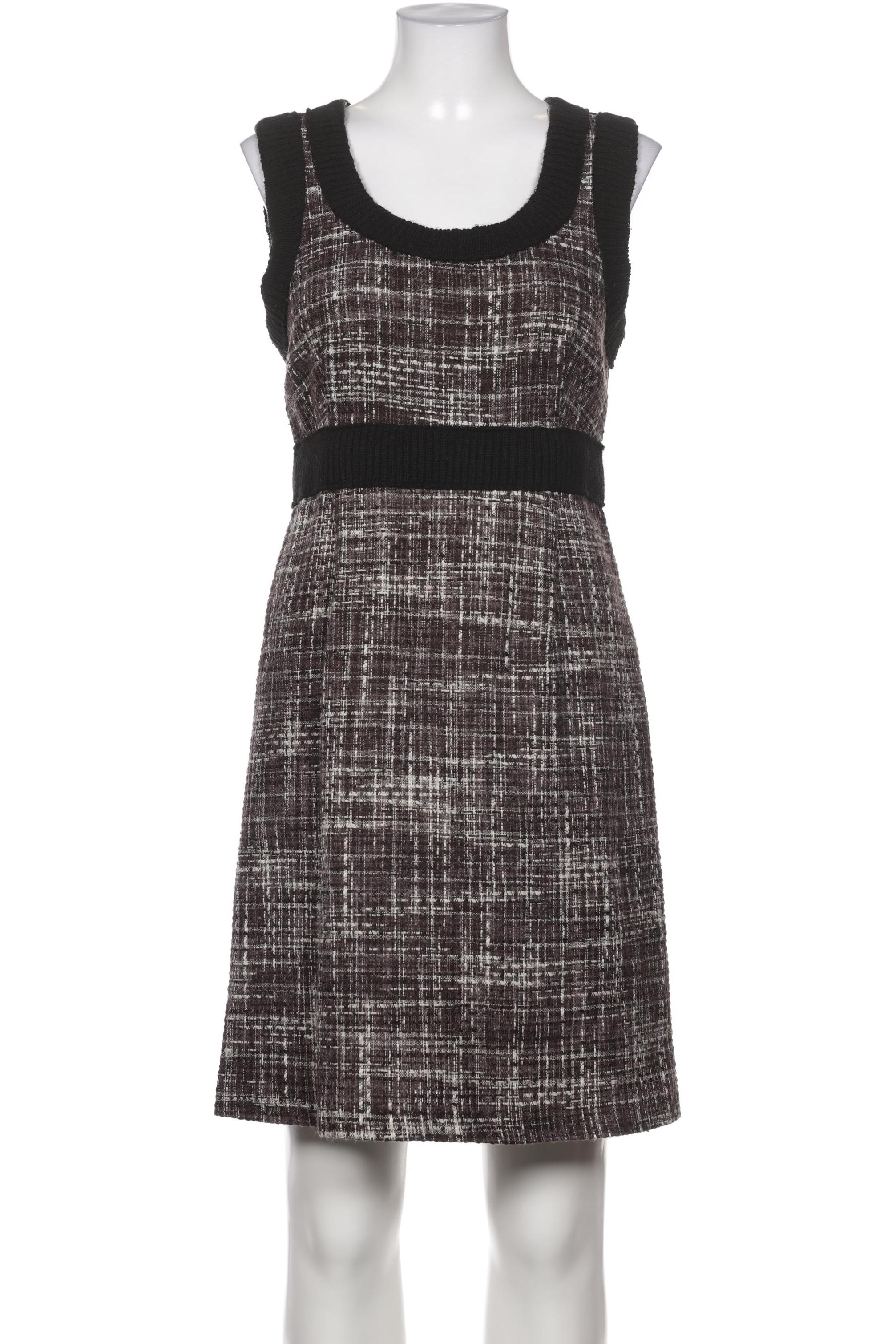 

Zero Damen Kleid, grau, Gr. 40
