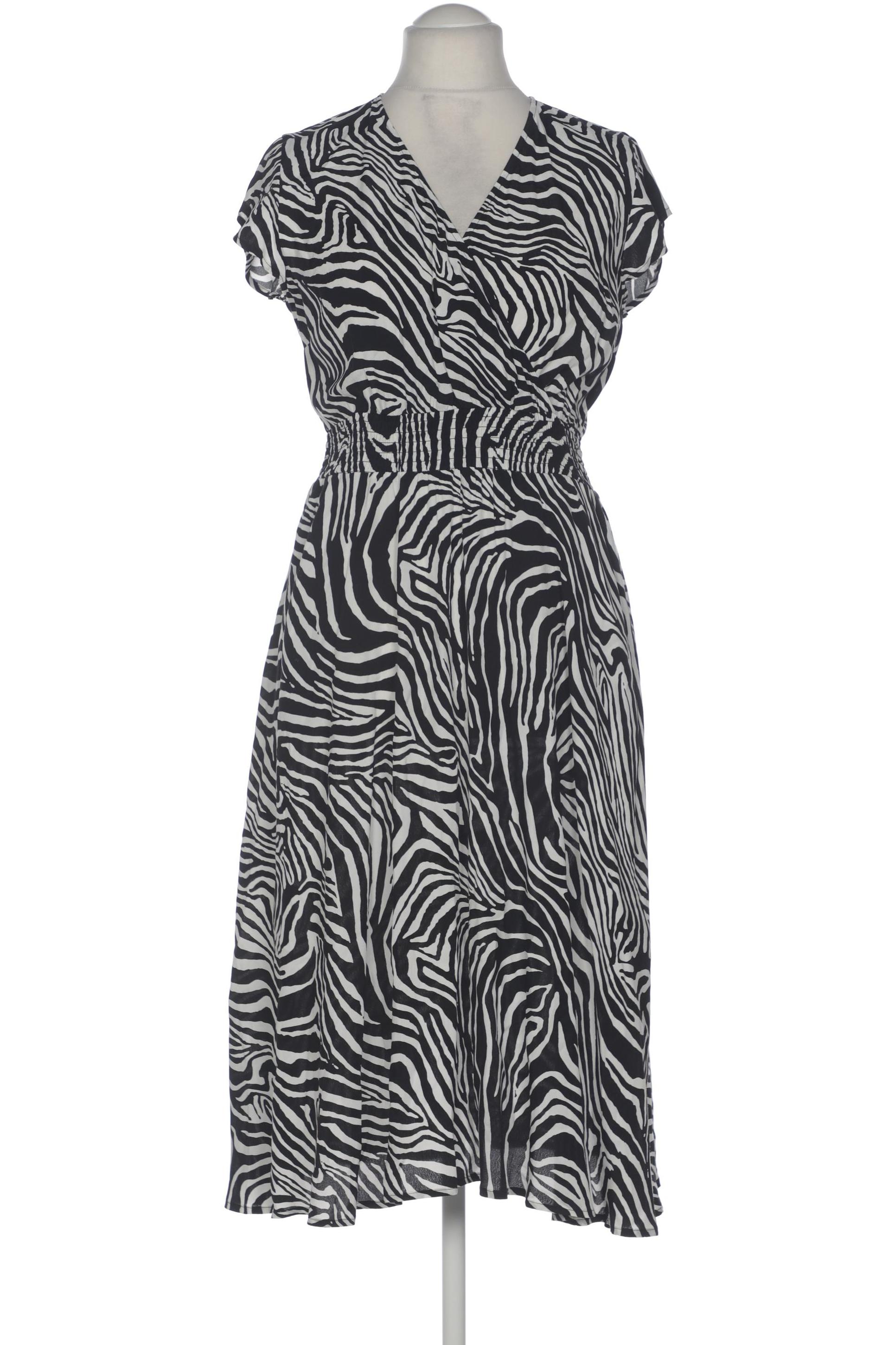 

Zero Damen Kleid, schwarz, Gr. 38