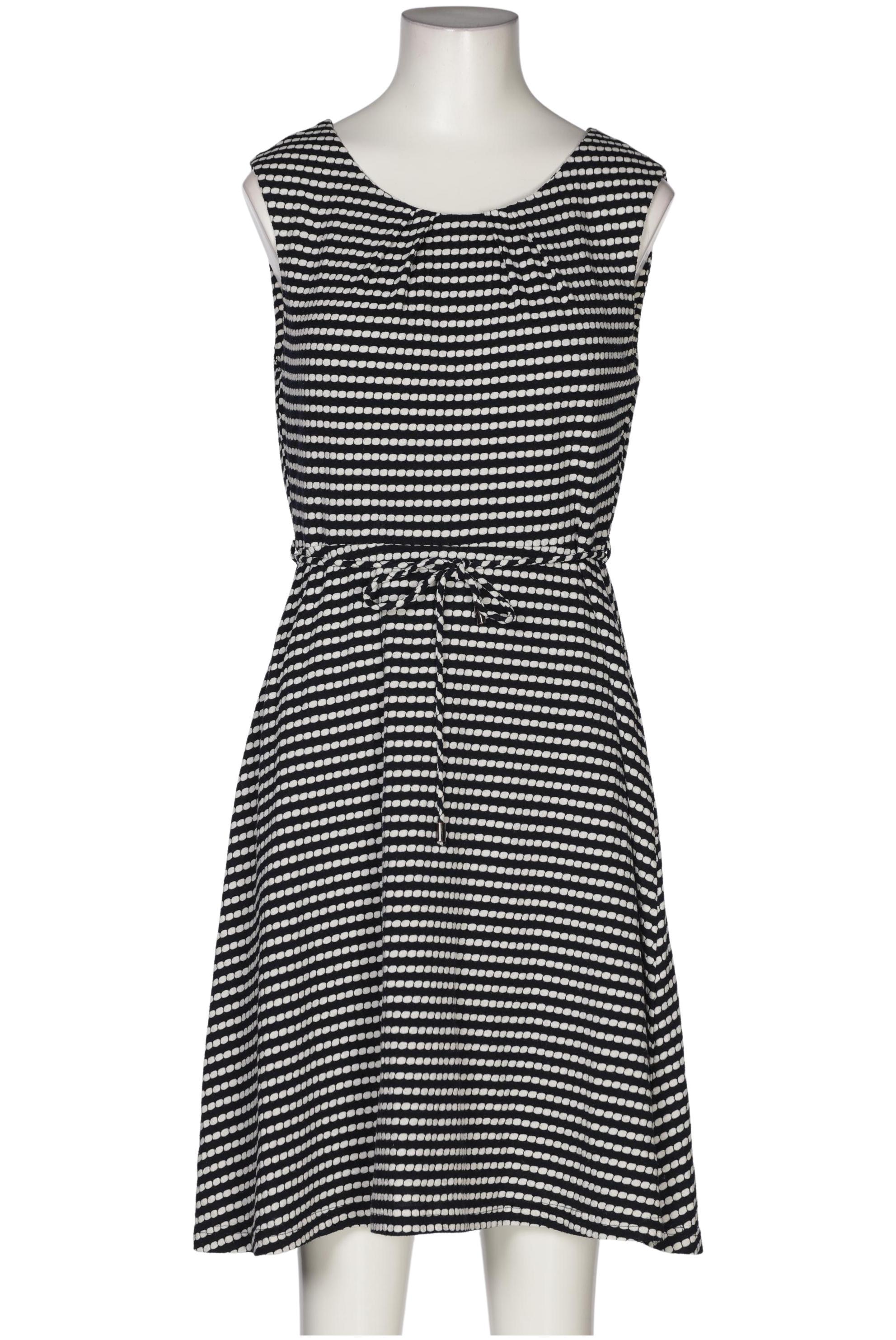 

Zero Damen Kleid, marineblau, Gr. 38