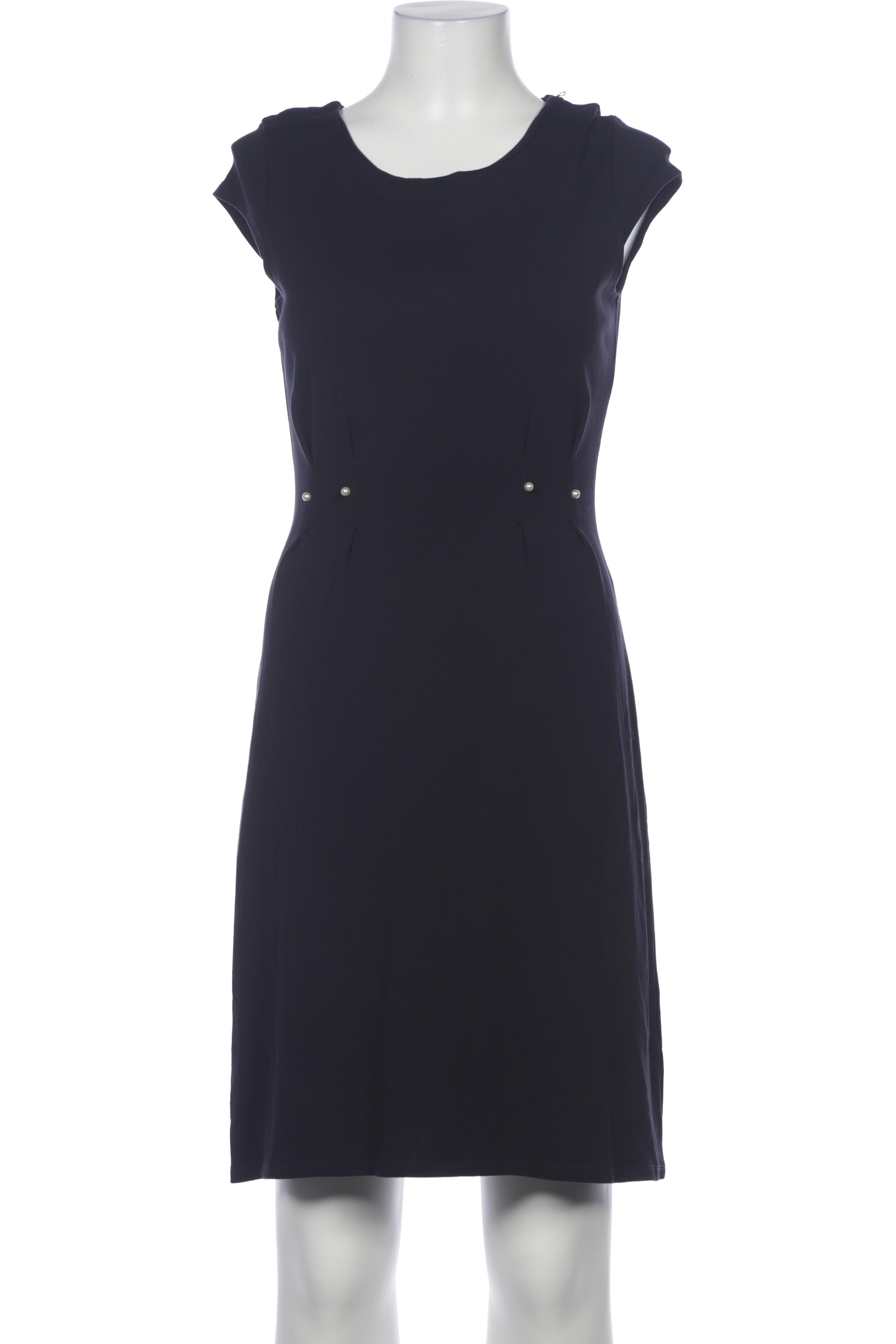 

Zero Damen Kleid, marineblau, Gr. 38