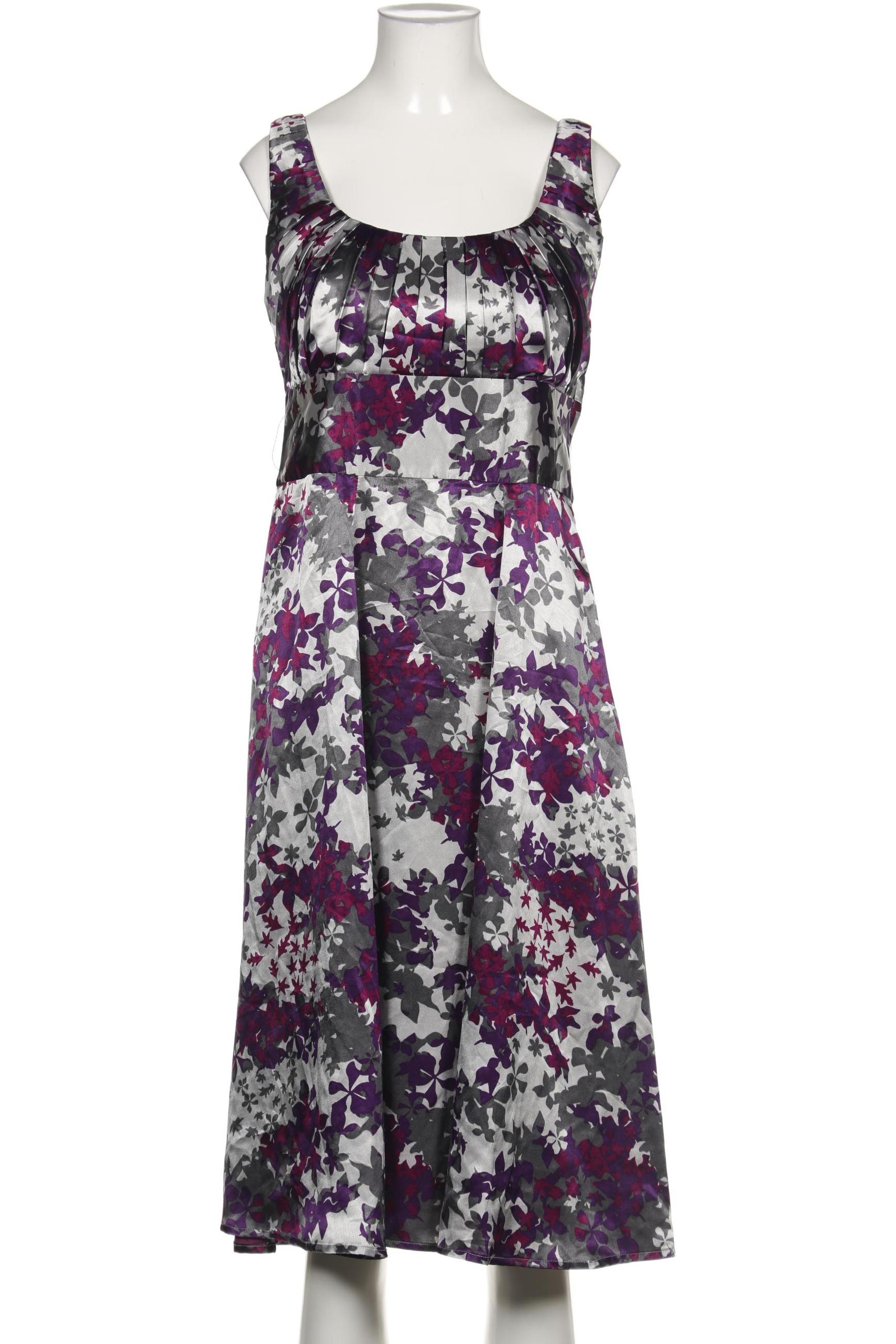 

ZERO Damen Kleid, flieder