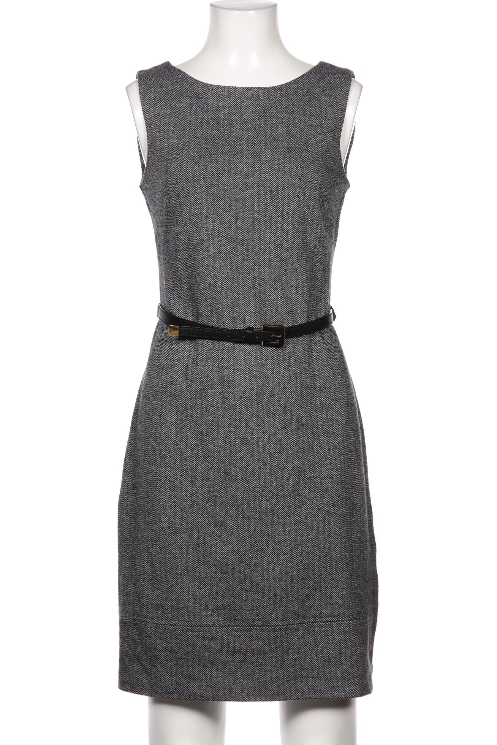 

Zero Damen Kleid, grau, Gr. 36