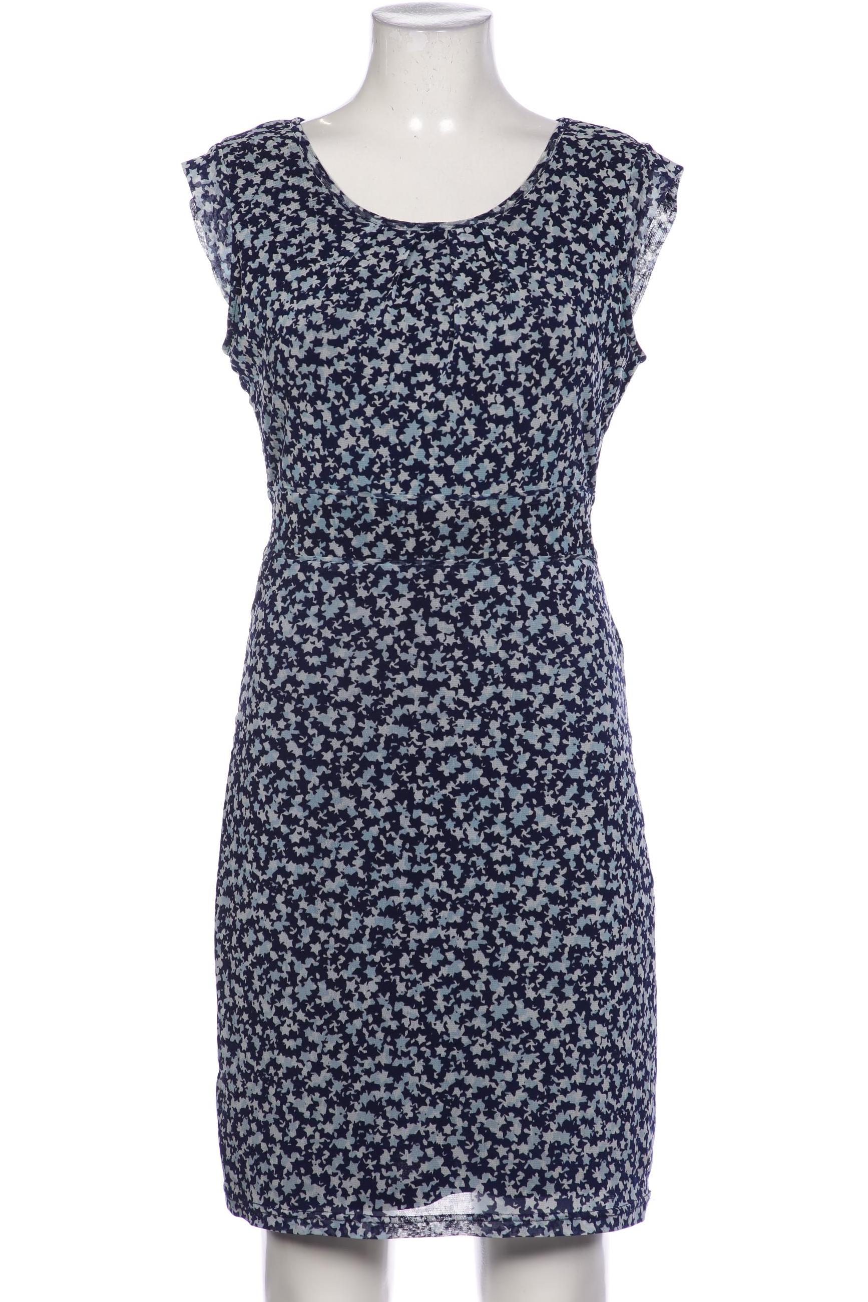 

ZERO Damen Kleid, marineblau