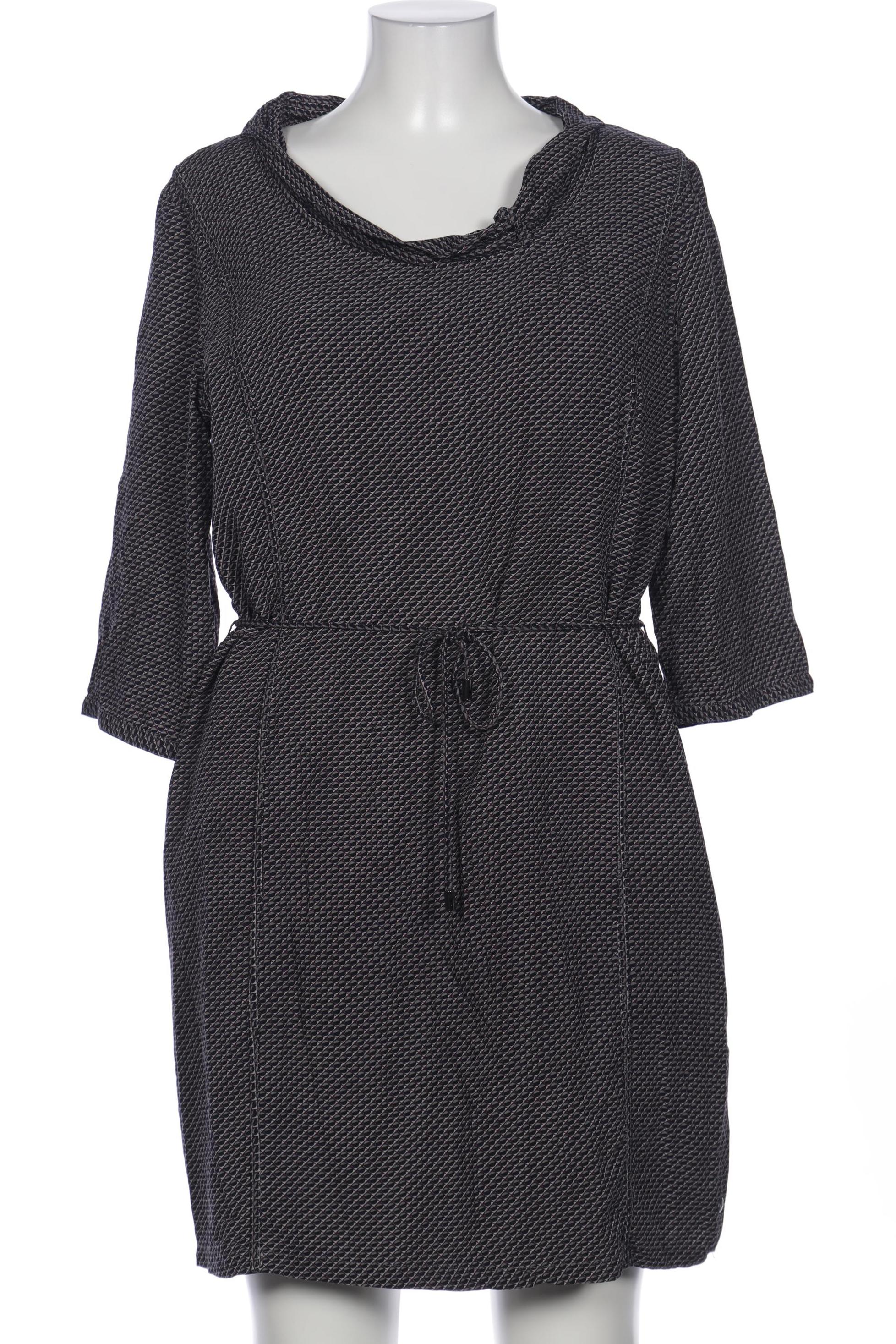

Zero Damen Kleid, grau, Gr. 44
