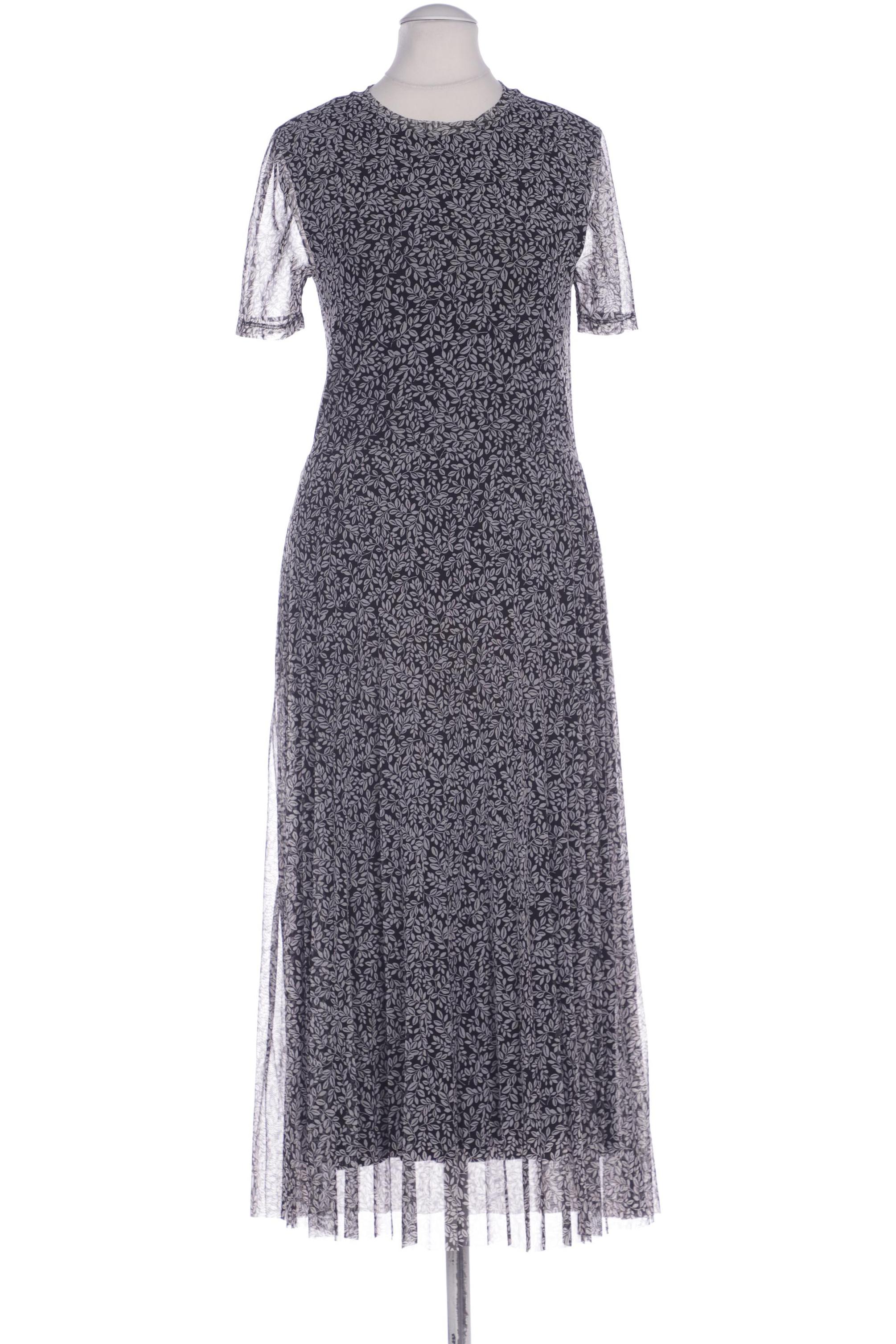 

Zero Damen Kleid, schwarz, Gr. 34