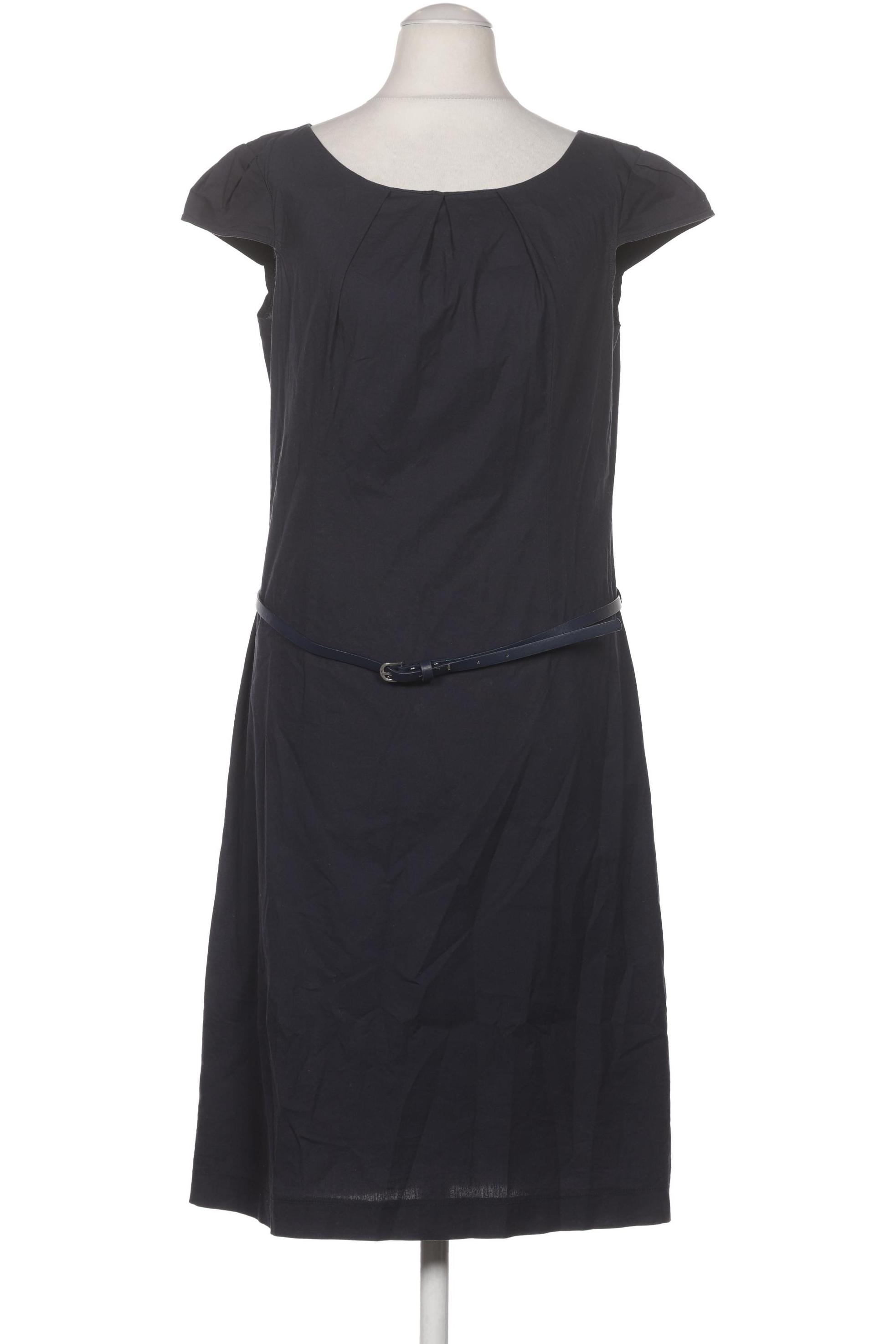 

Zero Damen Kleid, marineblau, Gr. 38