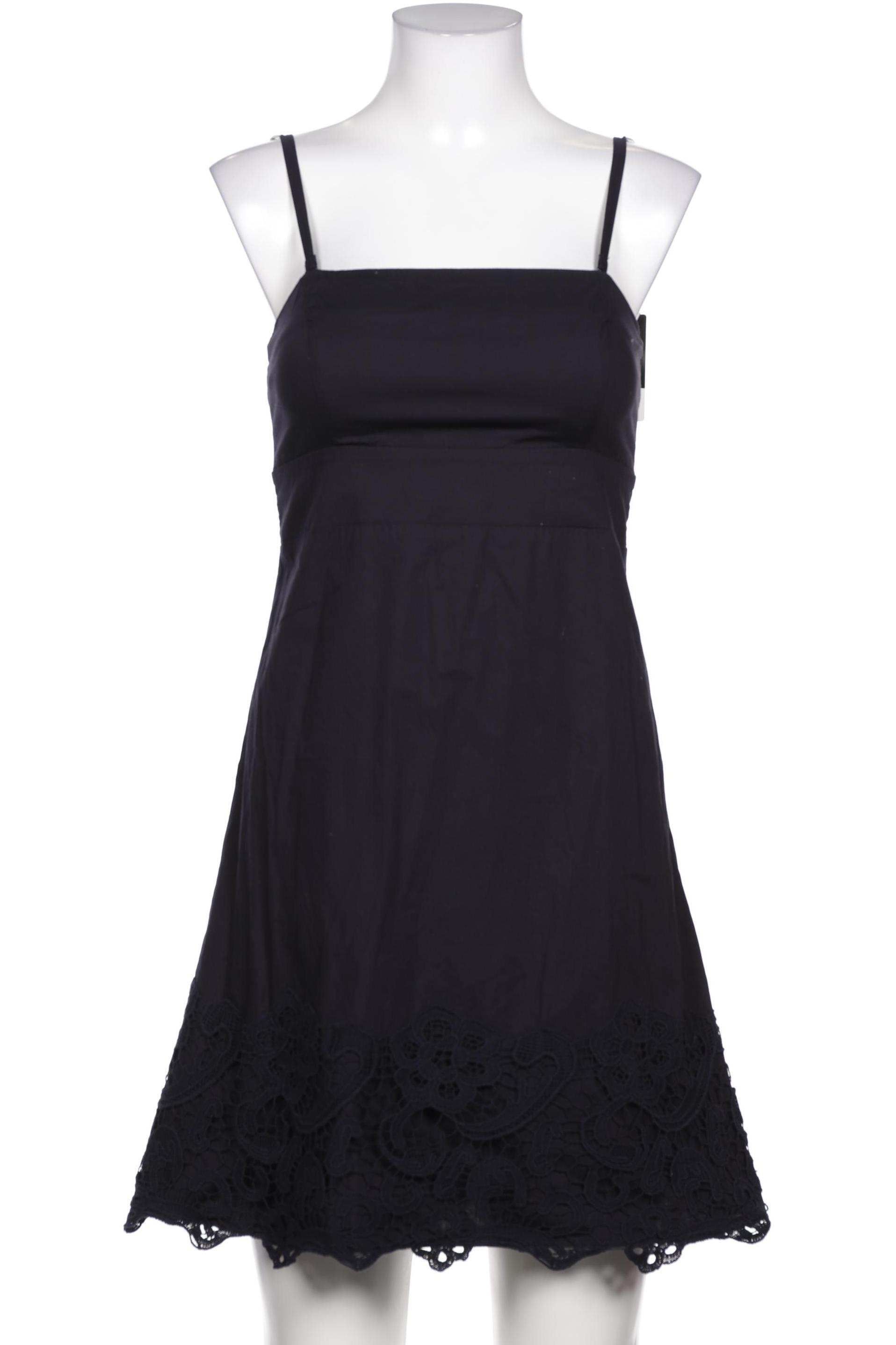 

ZERO Damen Kleid, marineblau