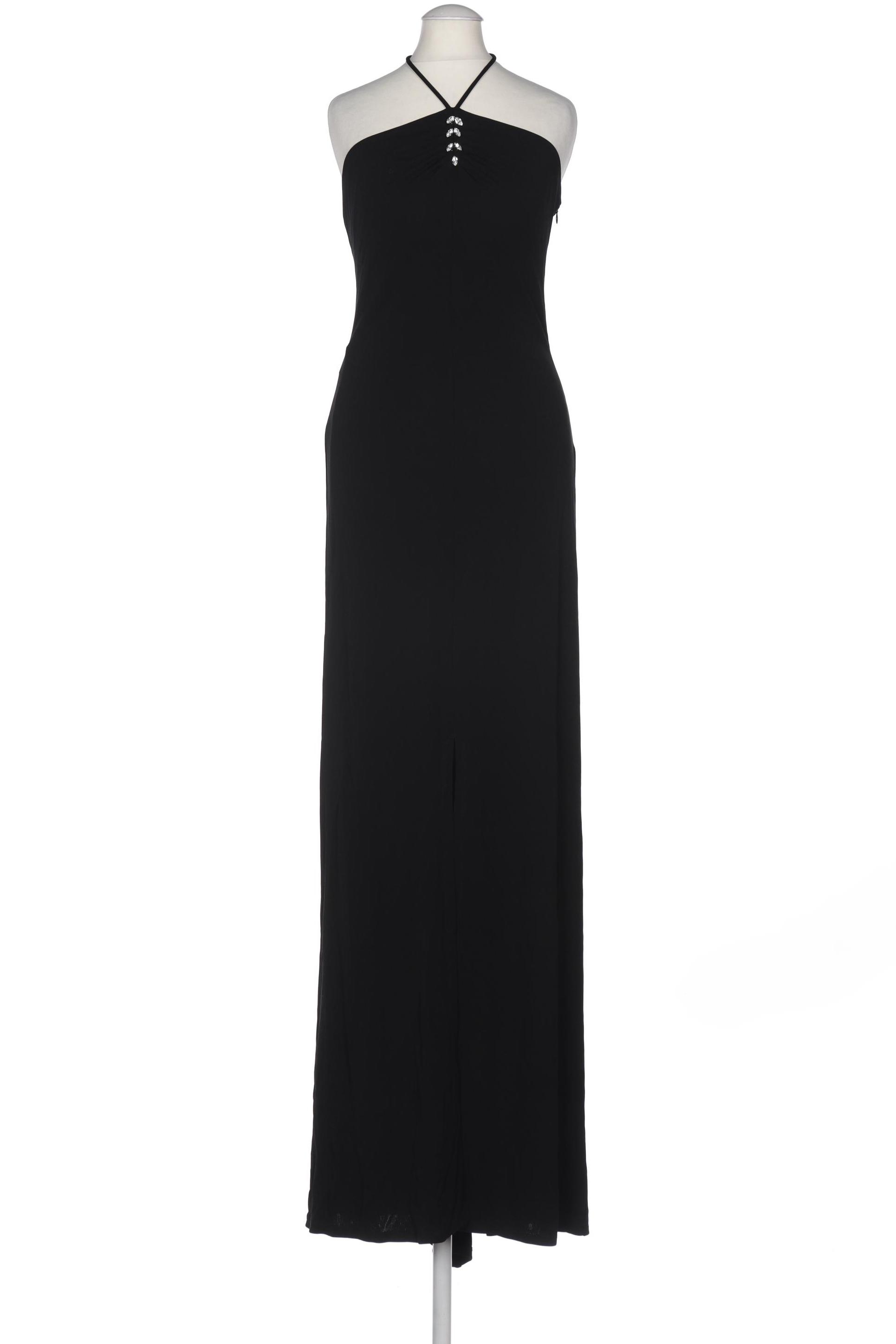 

ZERO Damen Kleid, schwarz