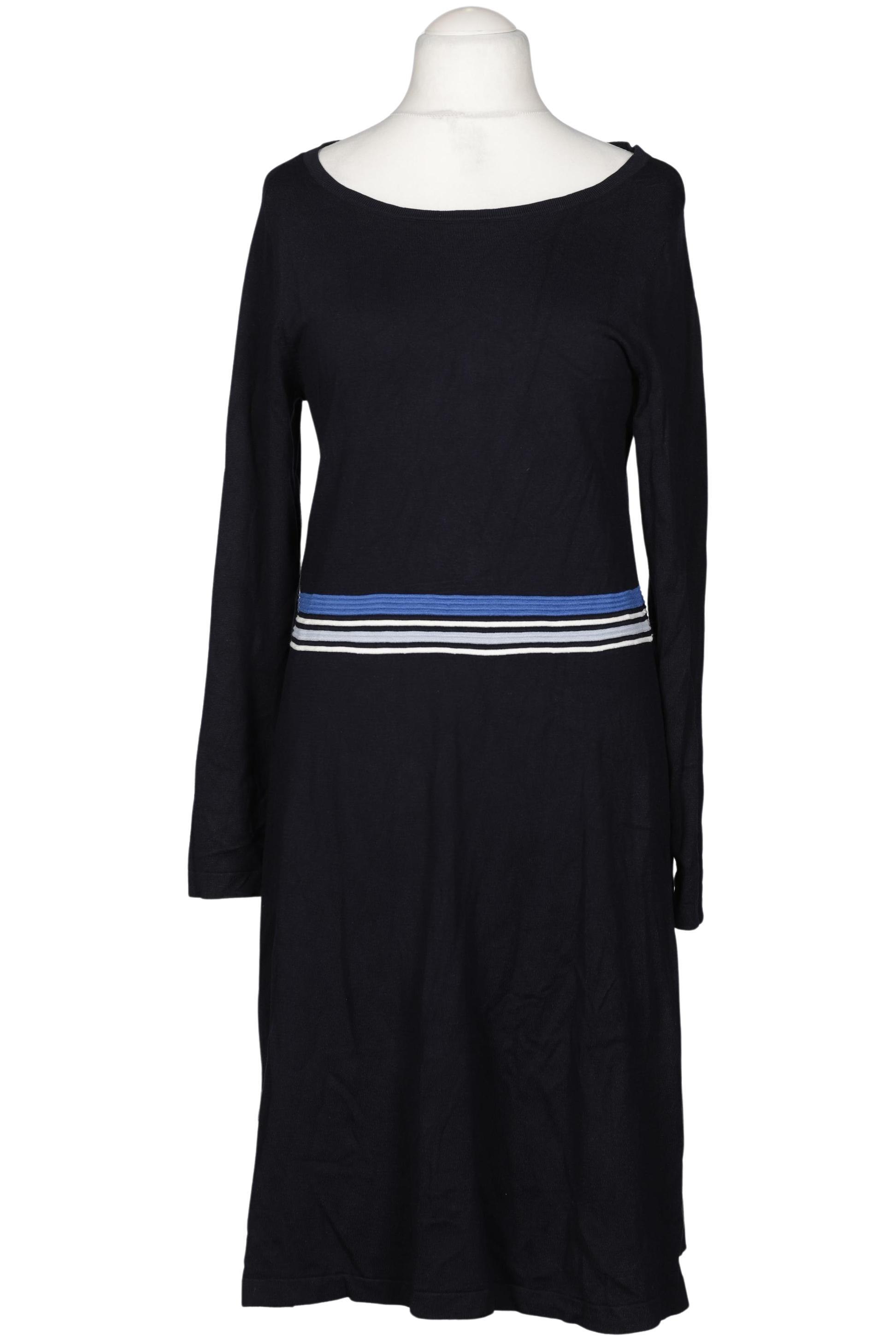 

Zero Damen Kleid, marineblau, Gr. 44