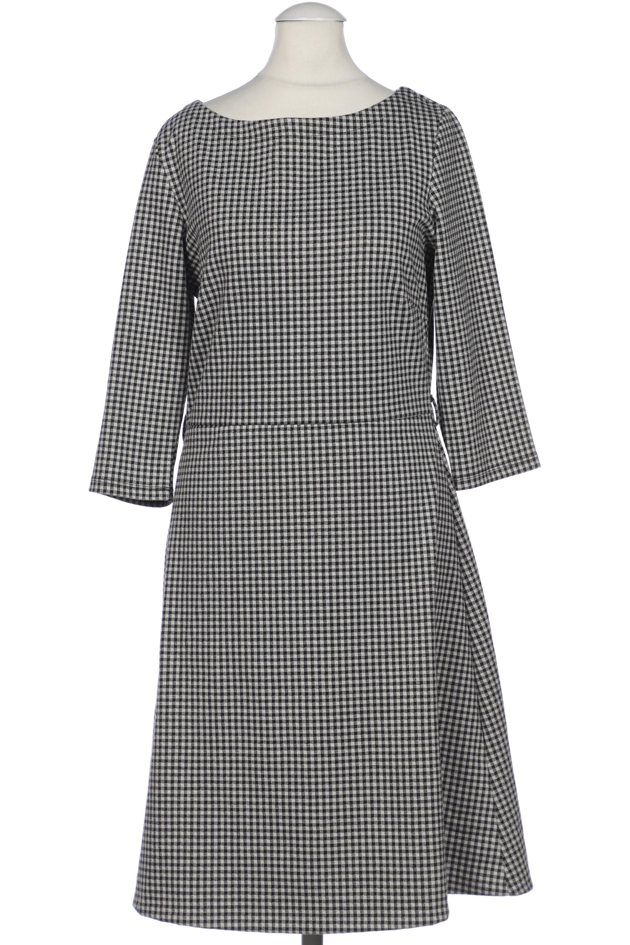 

Zero Damen Kleid, schwarz, Gr. 36