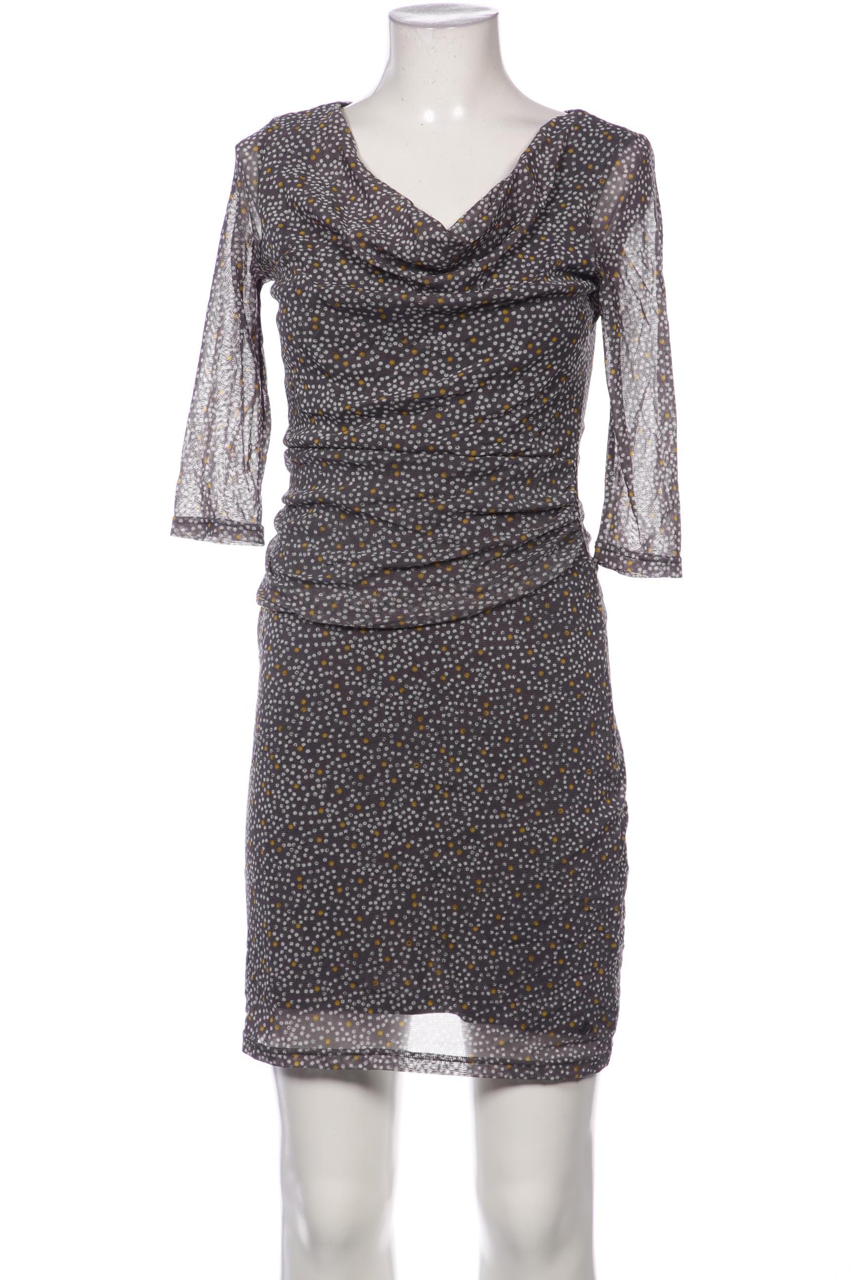 

ZERO Damen Kleid, grau