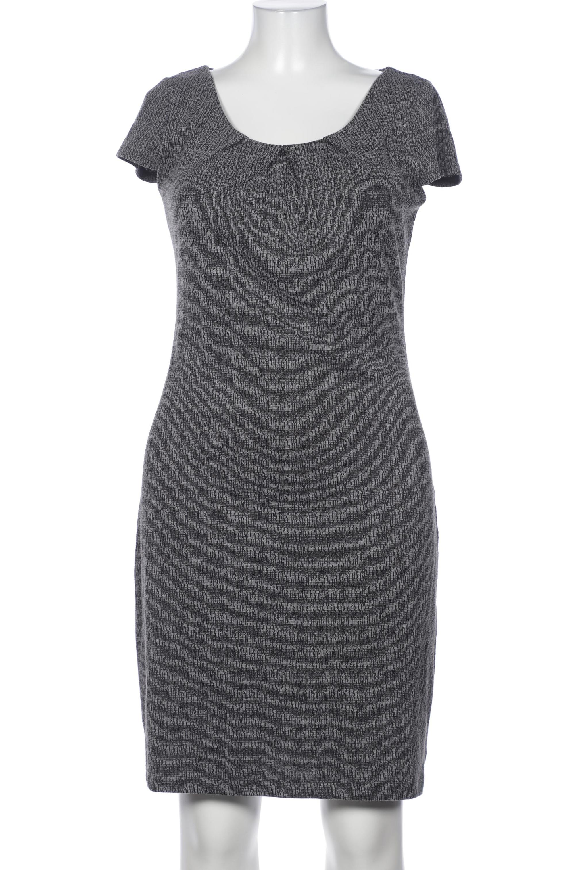 

ZERO Damen Kleid, grau
