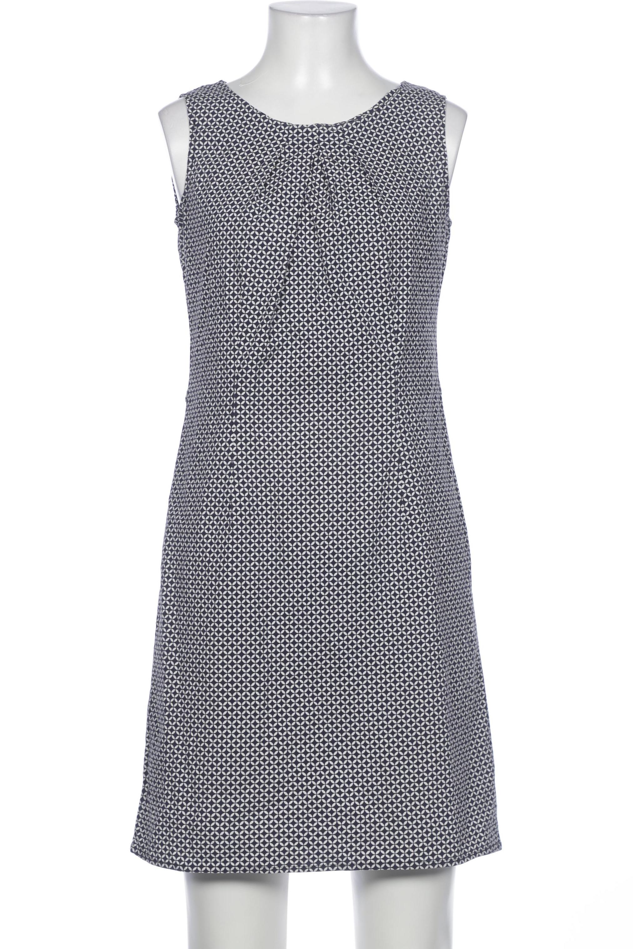 

Zero Damen Kleid, cremeweiß, Gr. 36