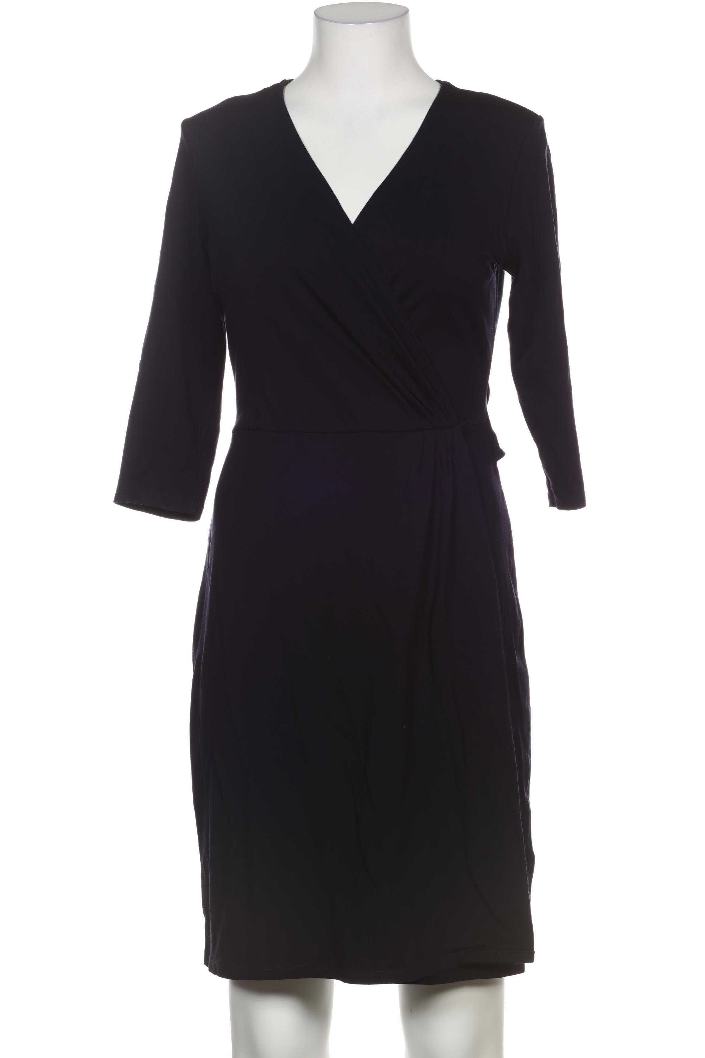 

Zero Damen Kleid, blau, Gr. 40