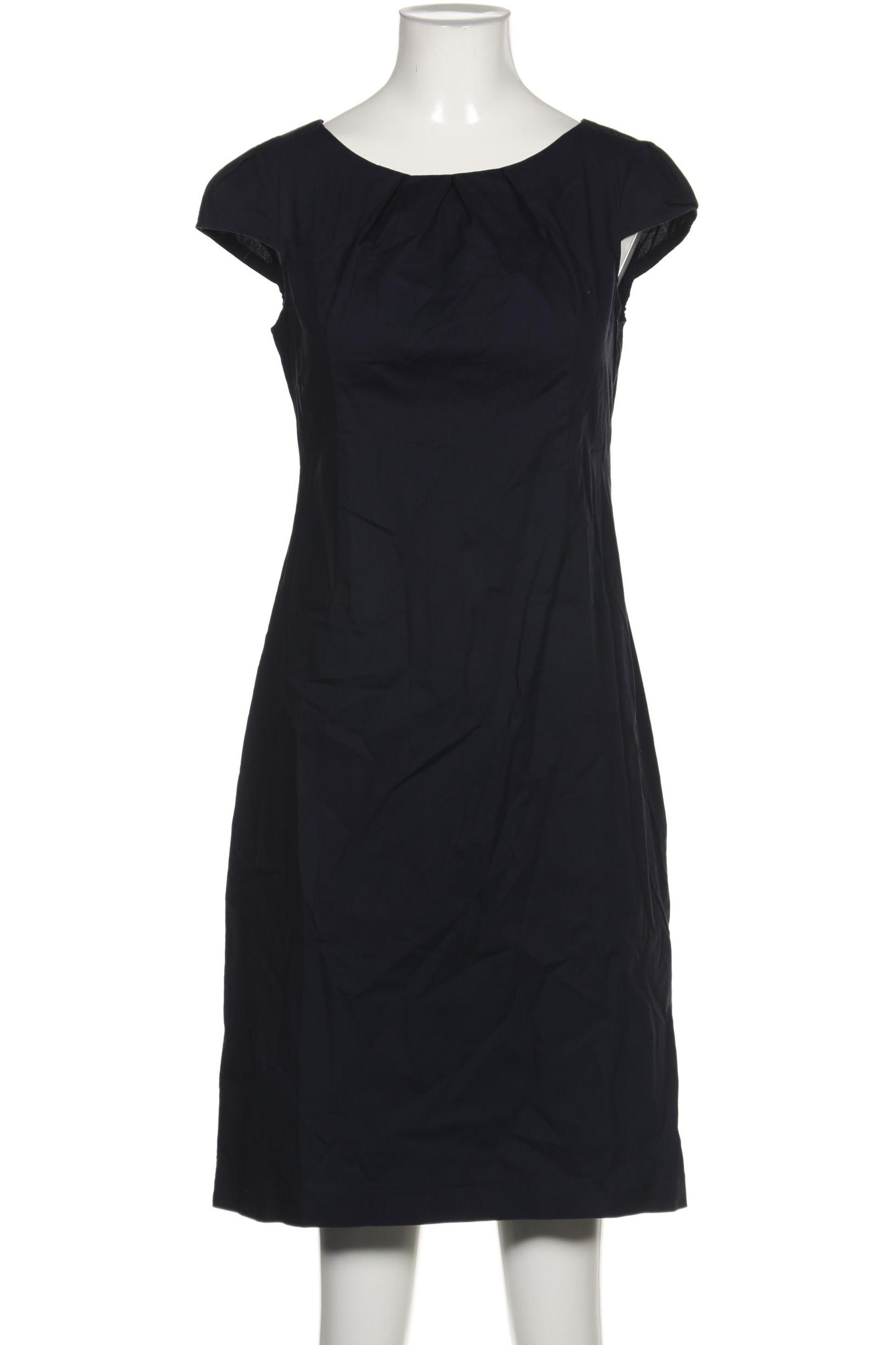 

Zero Damen Kleid, marineblau, Gr. 38