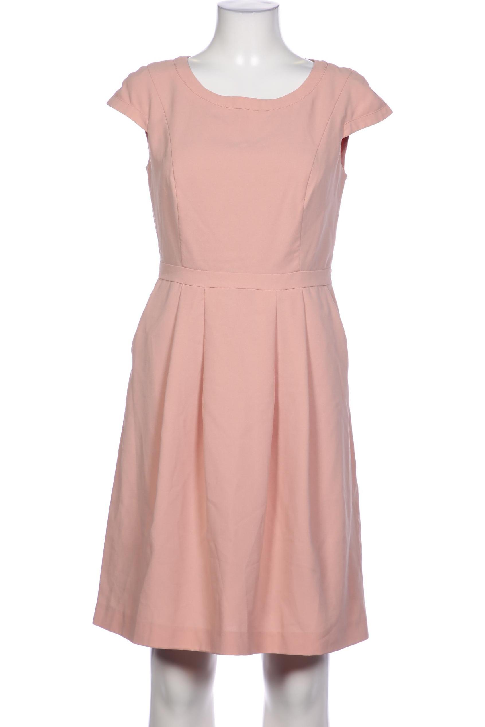 

Zero Damen Kleid, pink, Gr. 38