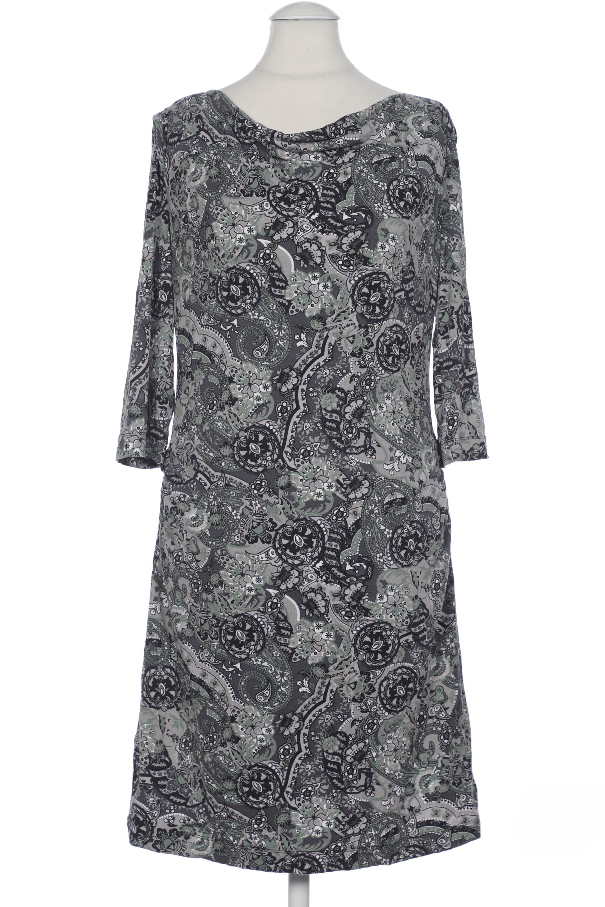 

ZERO Damen Kleid, grau