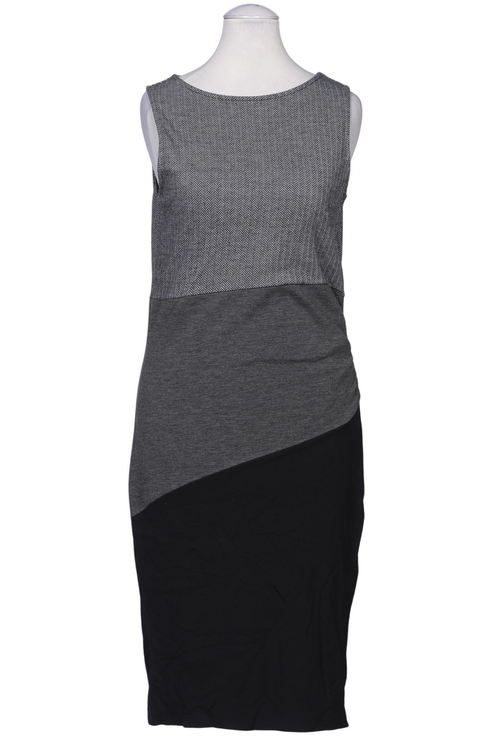 

Zero Damen Kleid, mehrfarbig, Gr. 36