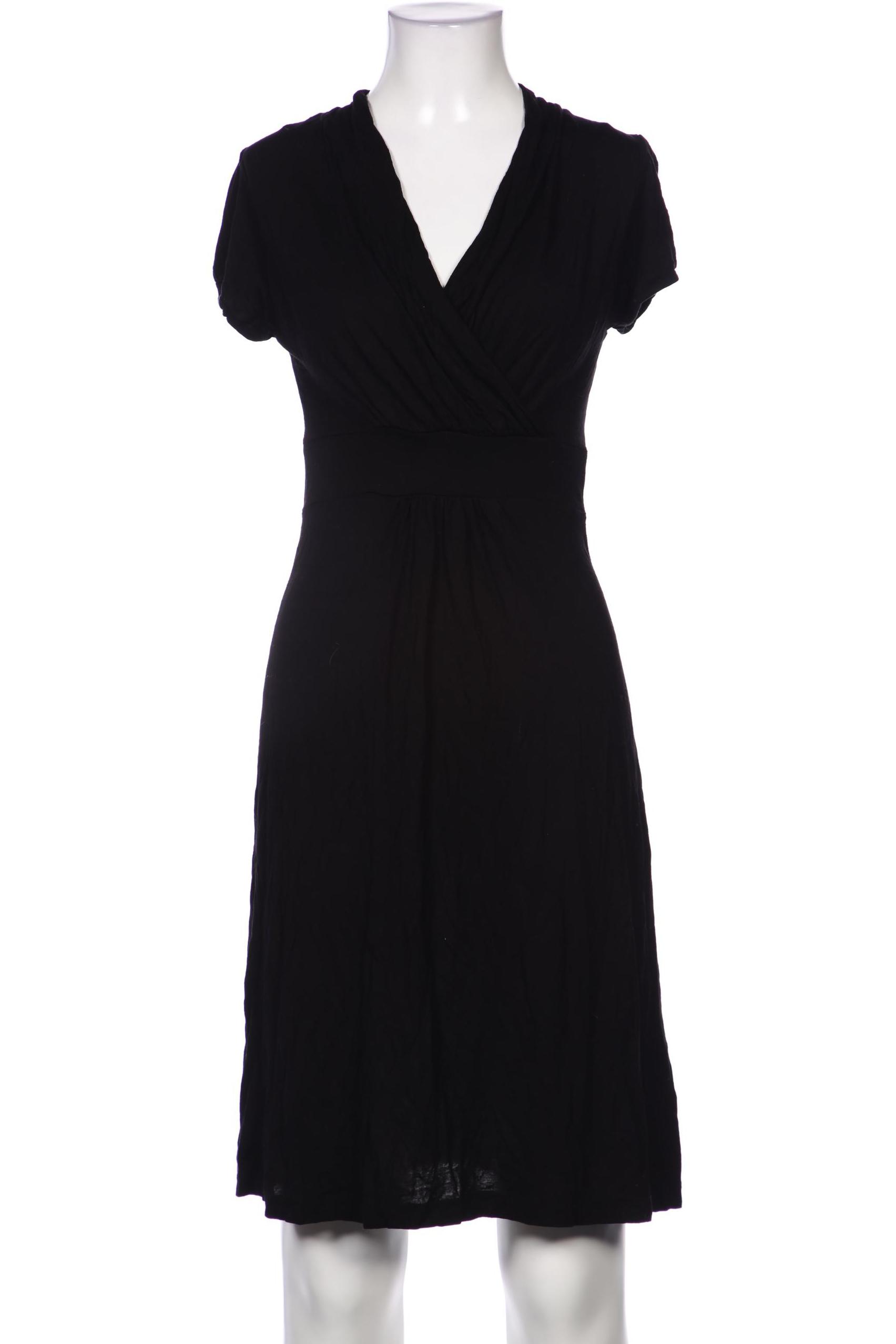 

Zero Damen Kleid, schwarz, Gr. 34