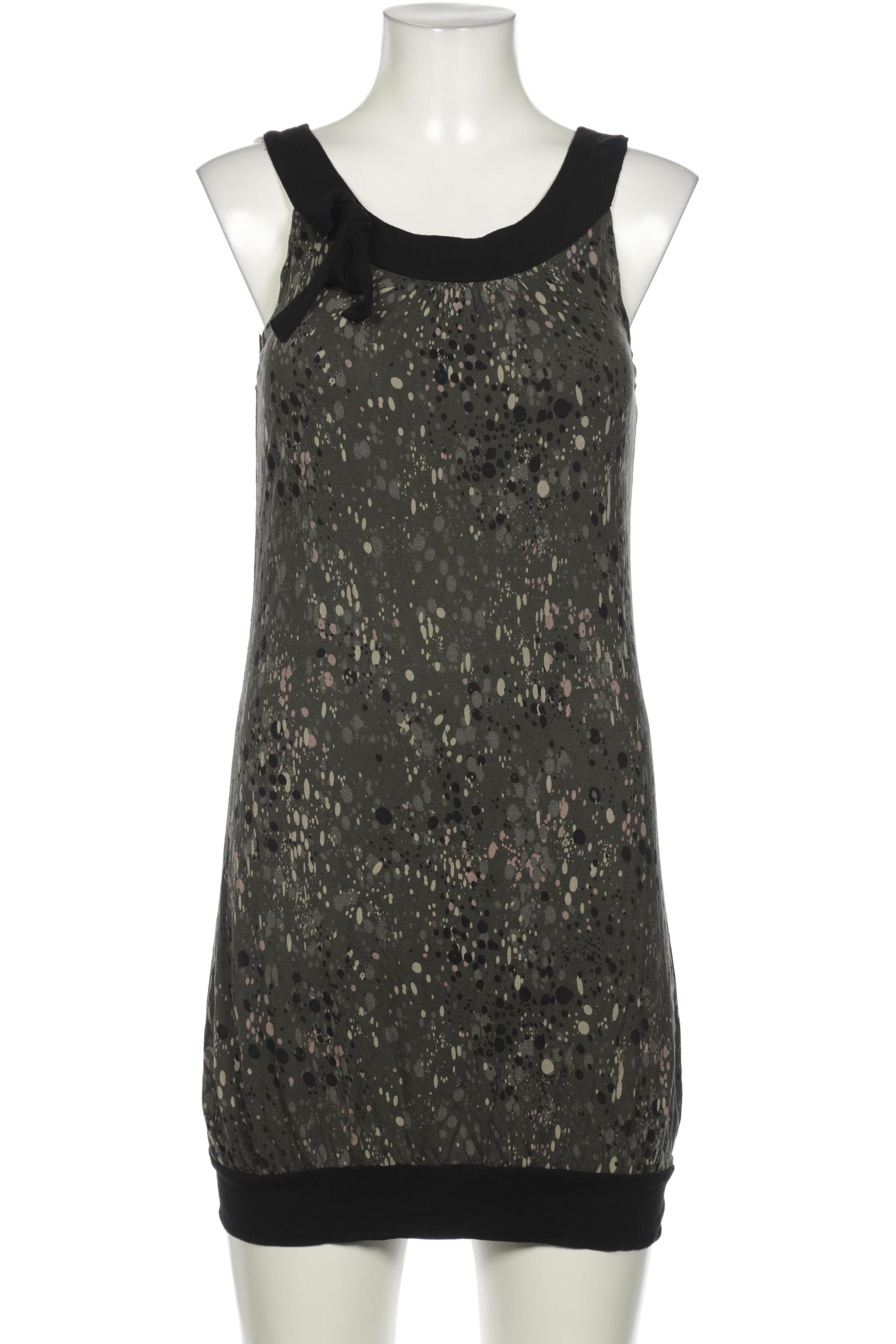 

ZERO Damen Kleid, grün