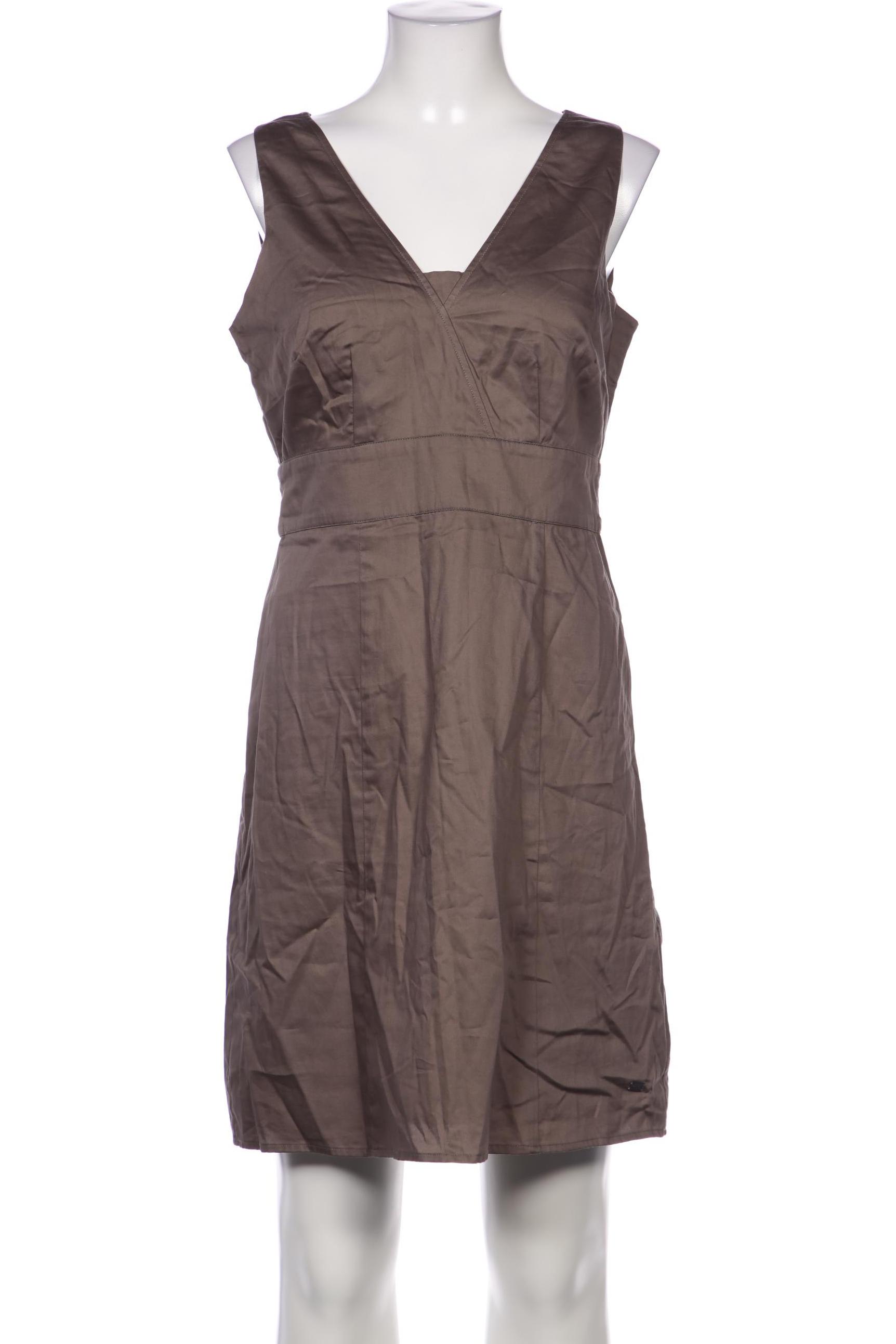 

Zero Damen Kleid, grau, Gr. 38