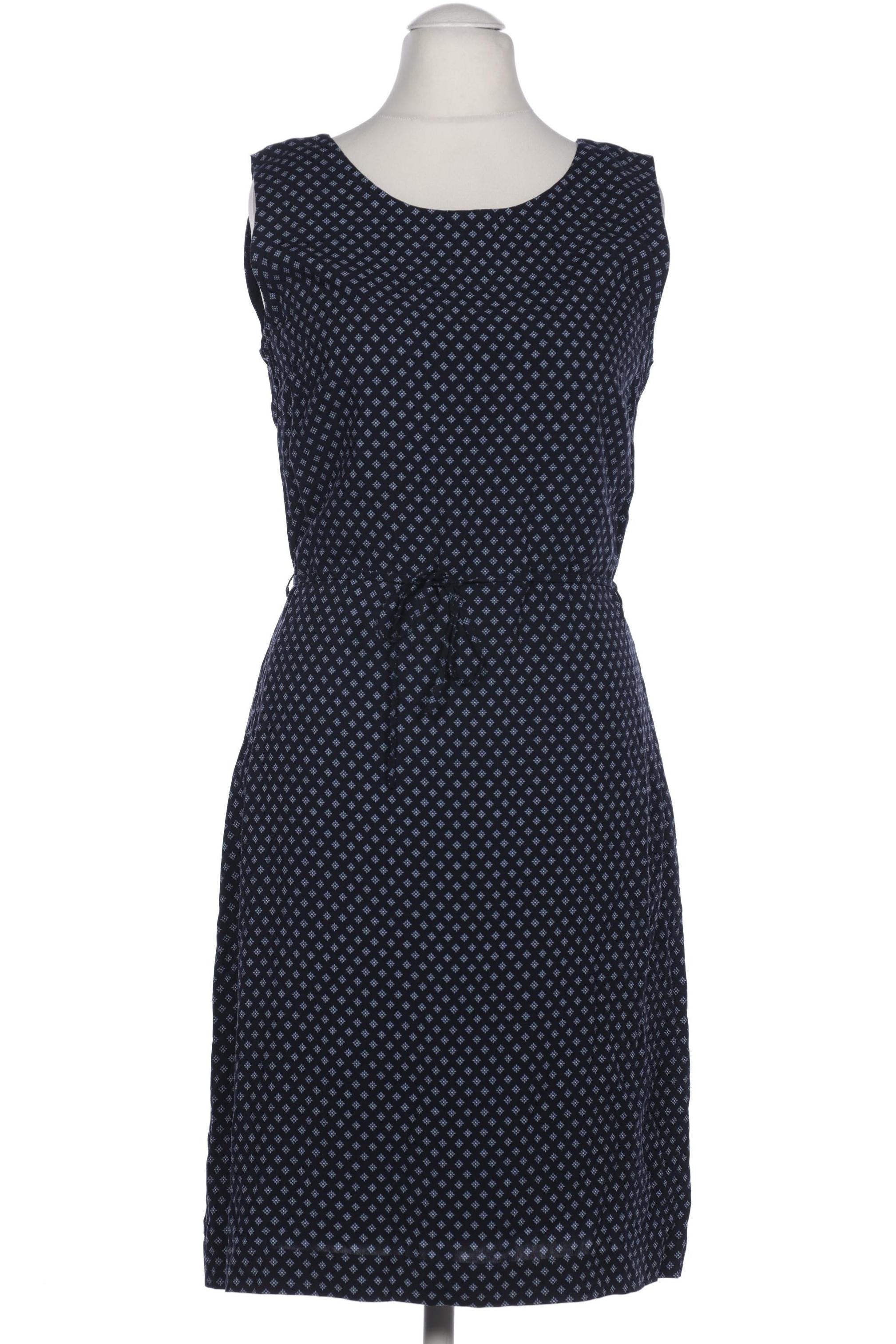 

Zero Damen Kleid, marineblau, Gr. 38
