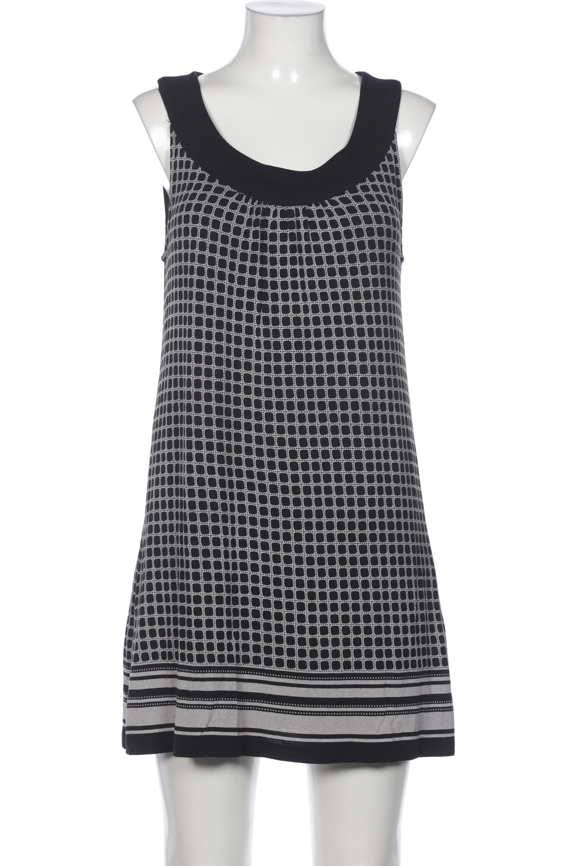 

ZERO Damen Kleid, schwarz